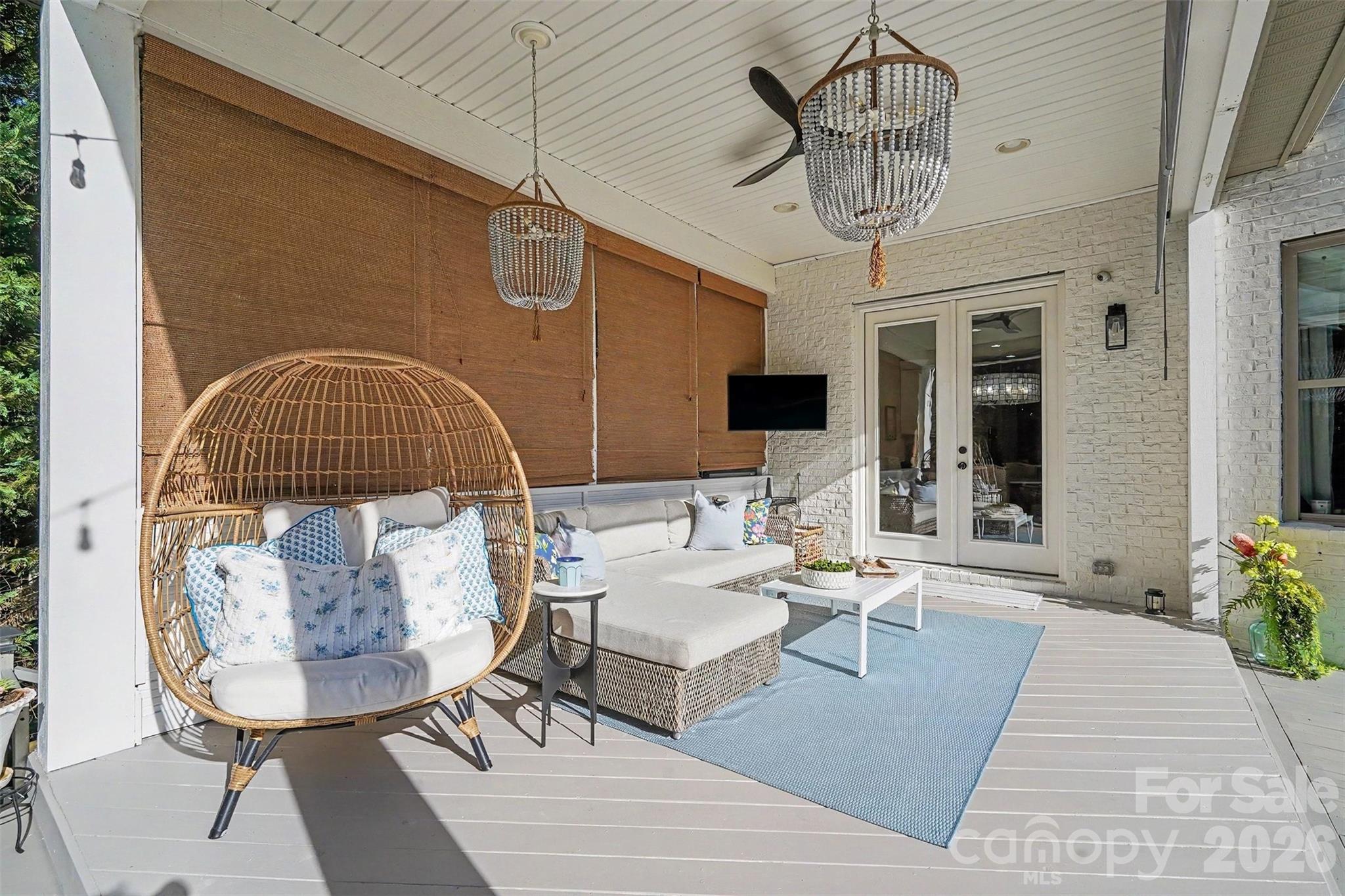 15304 Wyndham Oaks Drive Property Photo 13