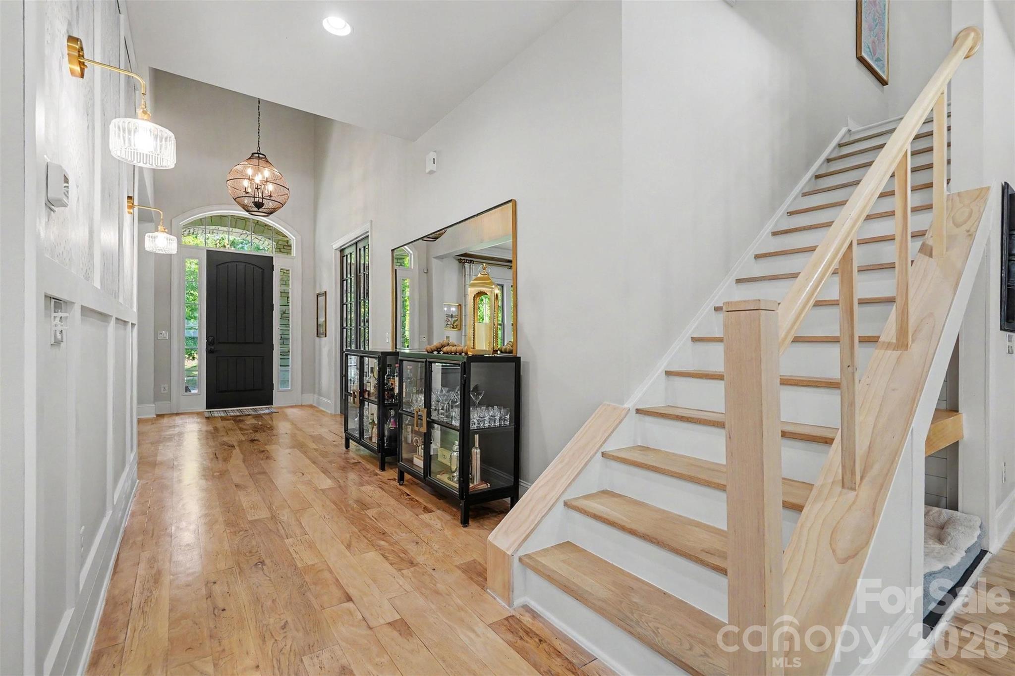 15304 Wyndham Oaks Drive Property Photo 15