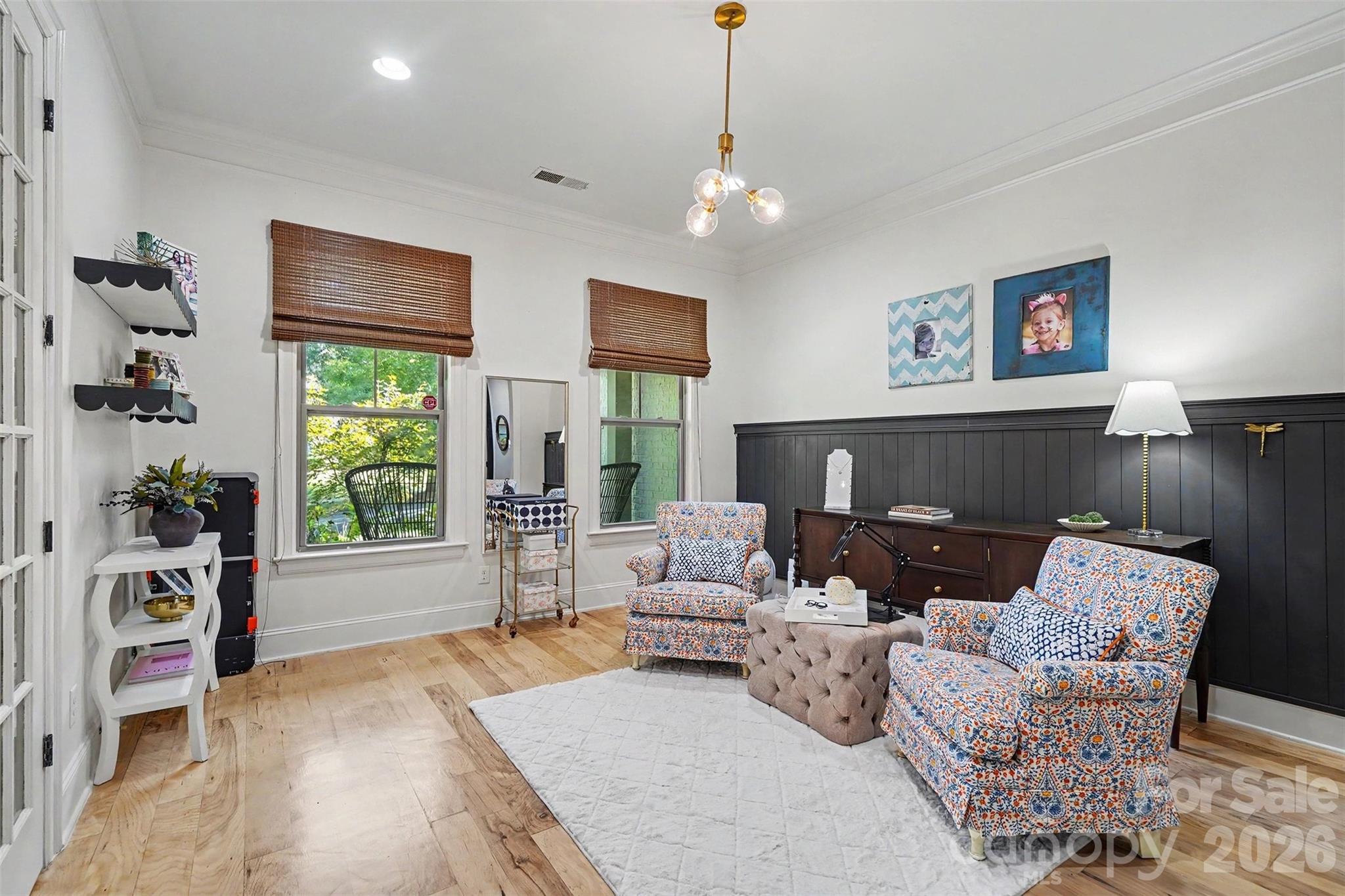 15304 Wyndham Oaks Drive Property Photo 18