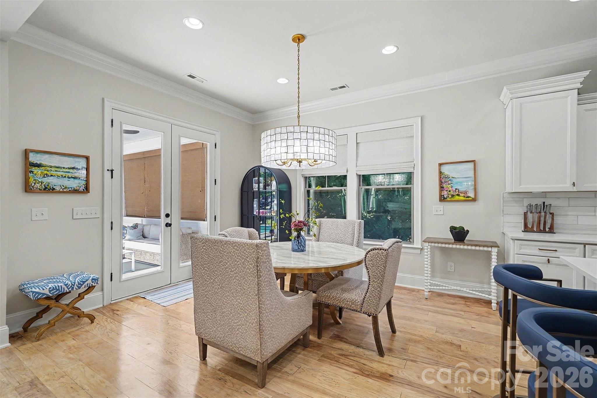 15304 Wyndham Oaks Drive Property Photo 24