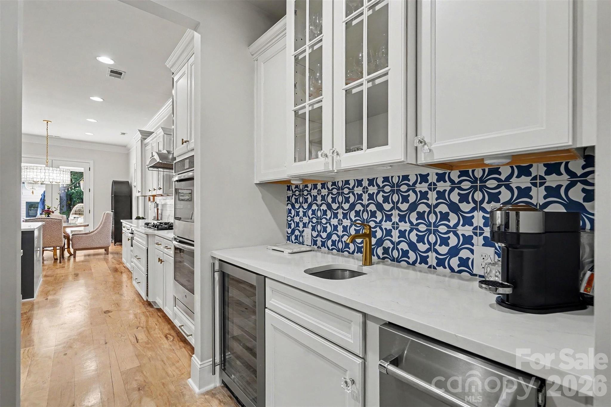 15304 Wyndham Oaks Drive Property Photo 25