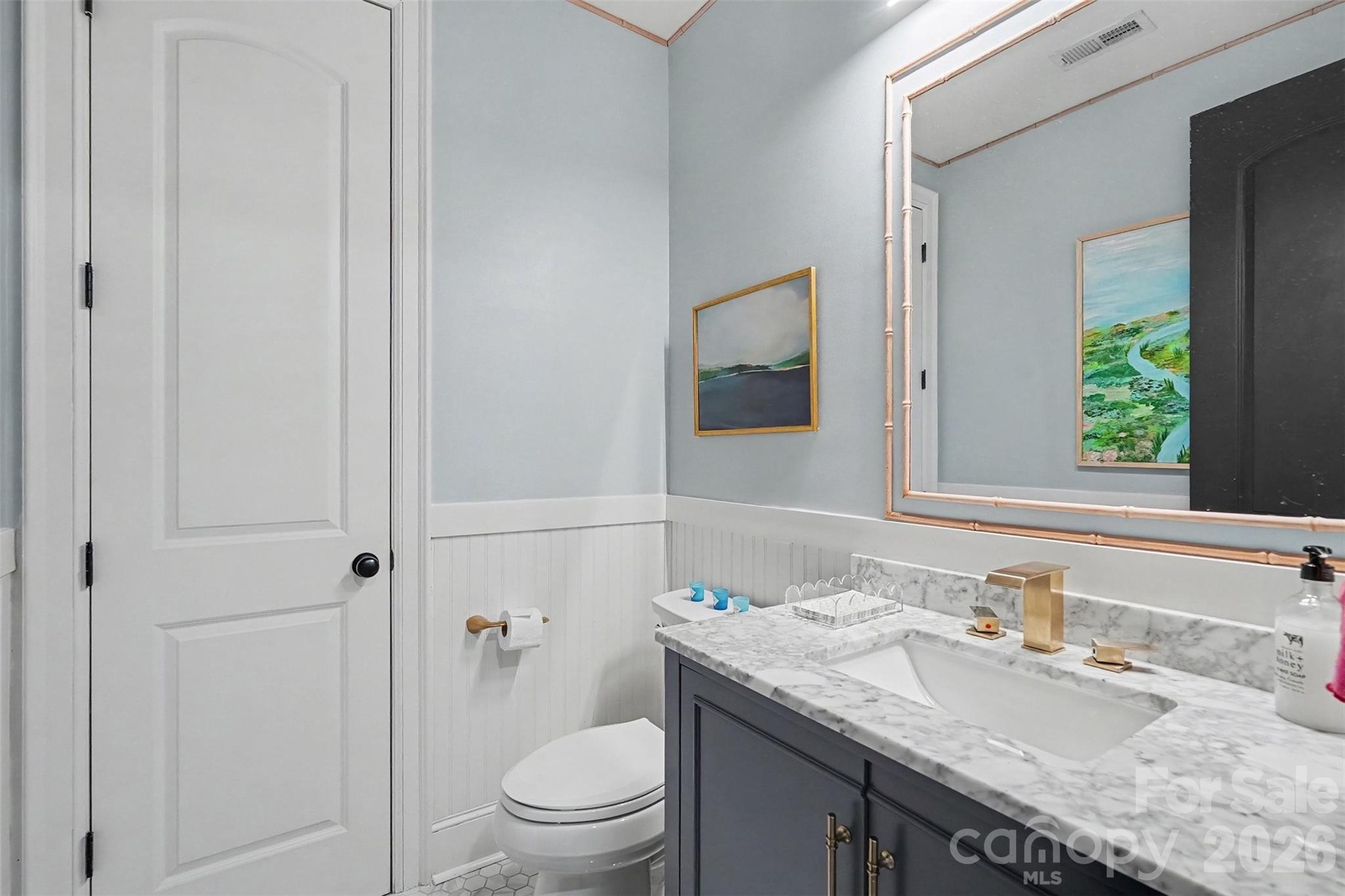 15304 Wyndham Oaks Drive Property Photo 30