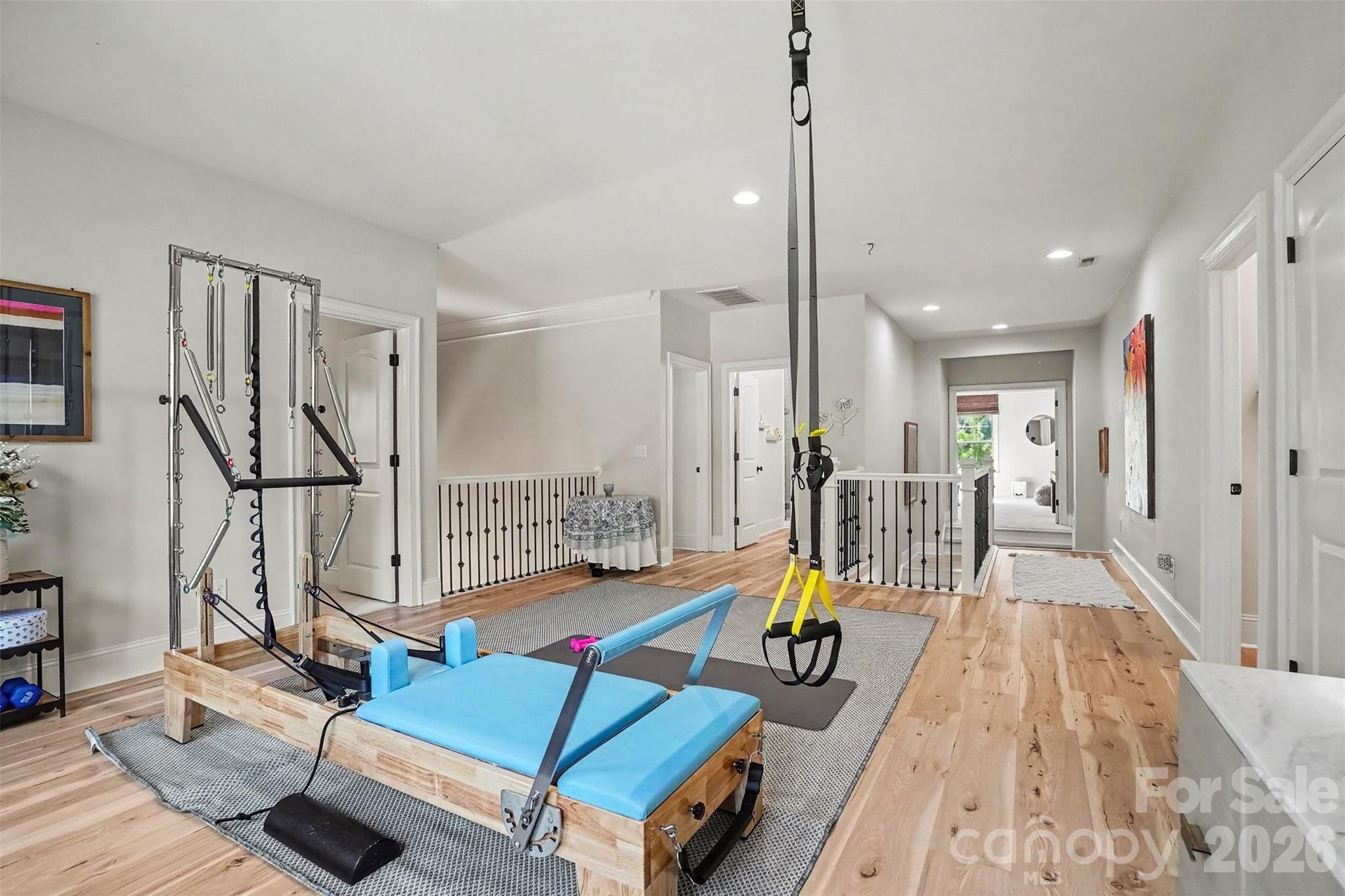15304 Wyndham Oaks Drive Property Photo 37