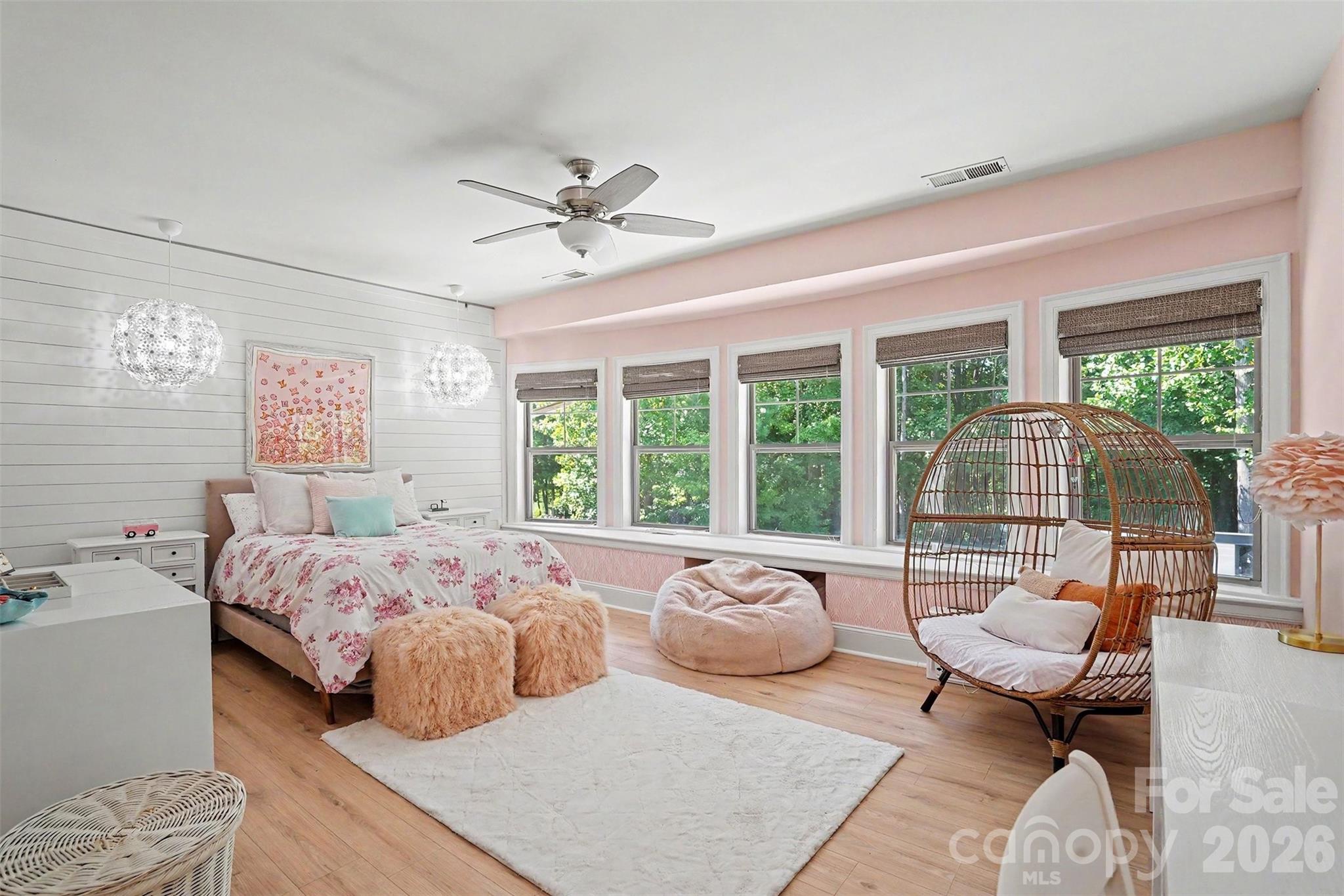 15304 Wyndham Oaks Drive Property Photo 38