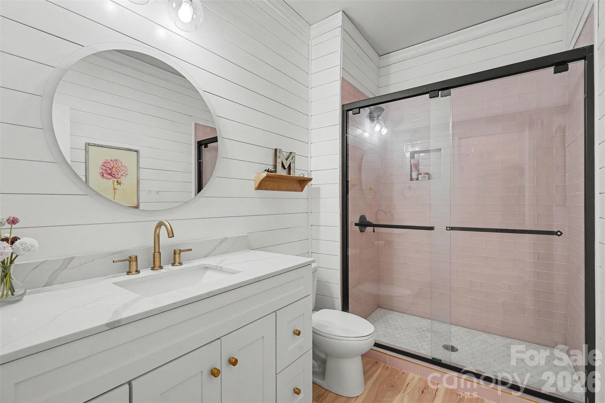 15304 Wyndham Oaks Drive Property Photo 39
