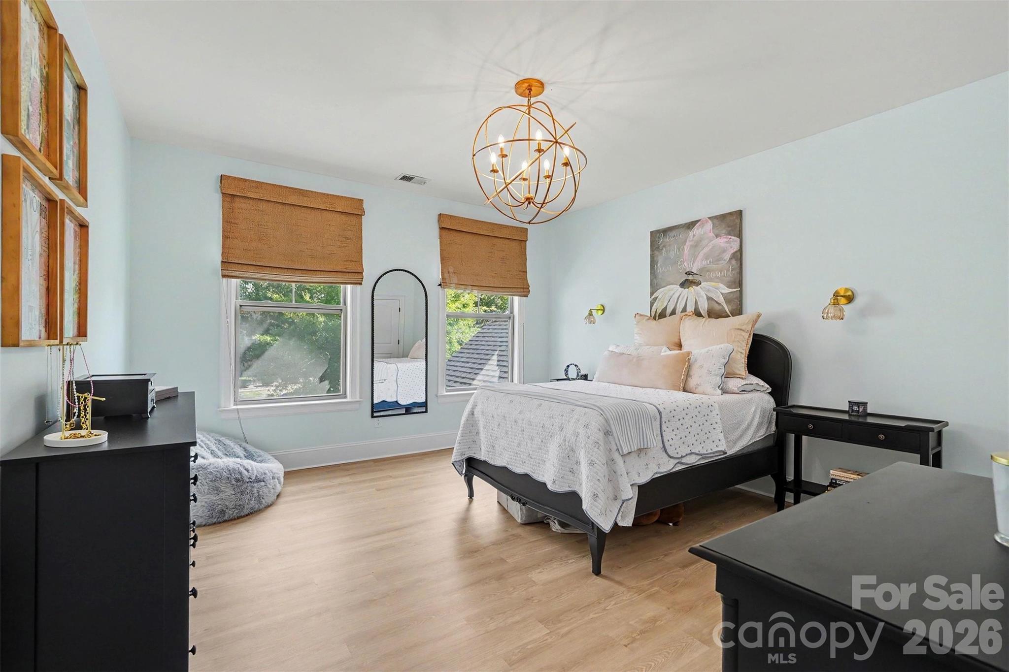 15304 Wyndham Oaks Drive Property Photo 40
