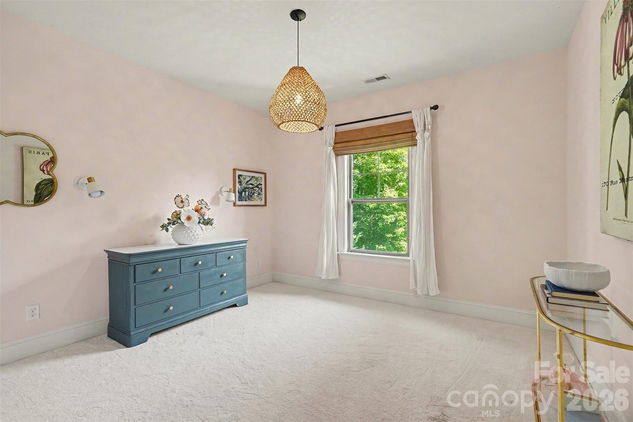 15304 Wyndham Oaks Drive Property Photo 41