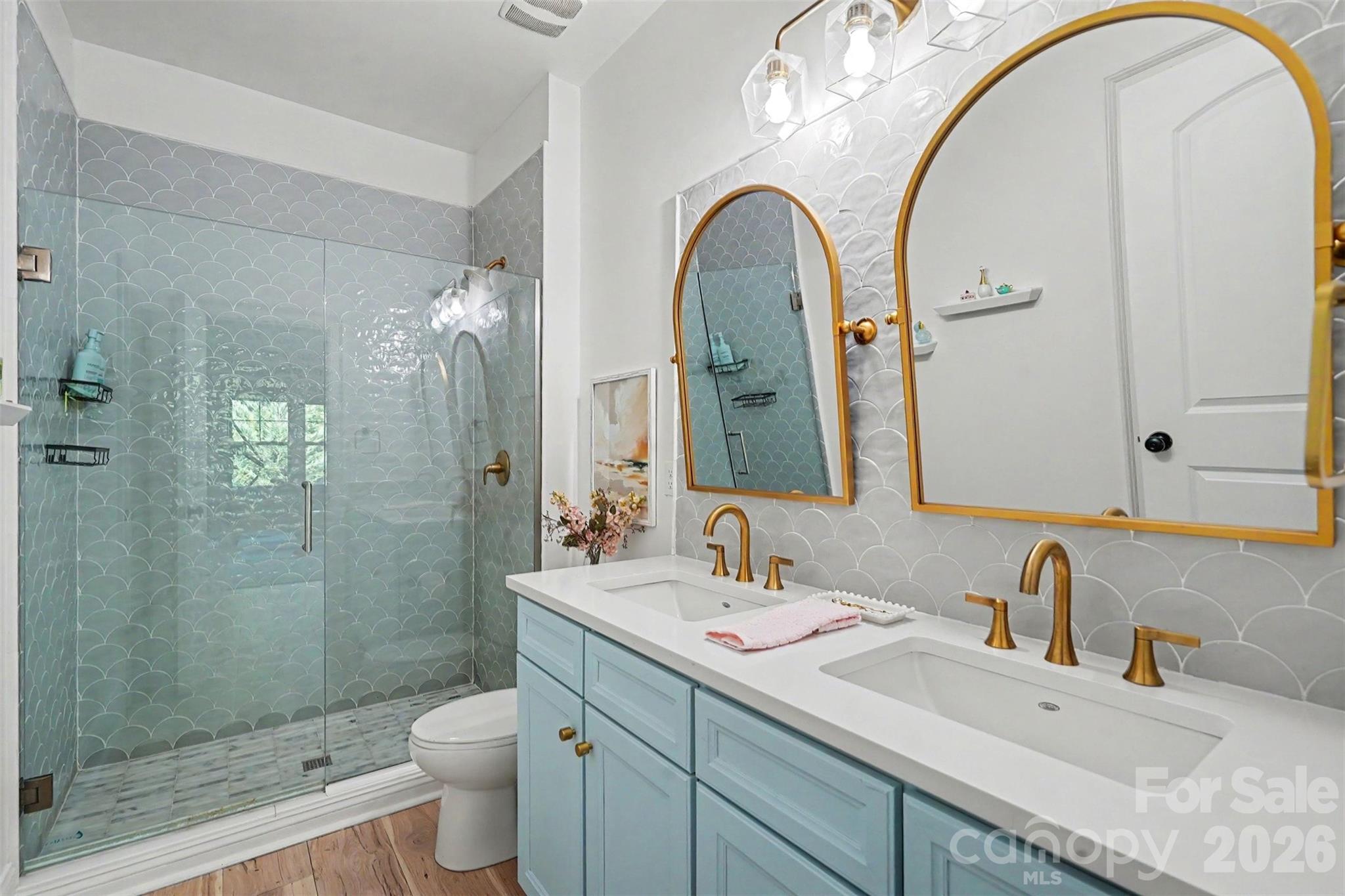 15304 Wyndham Oaks Drive Property Photo 42