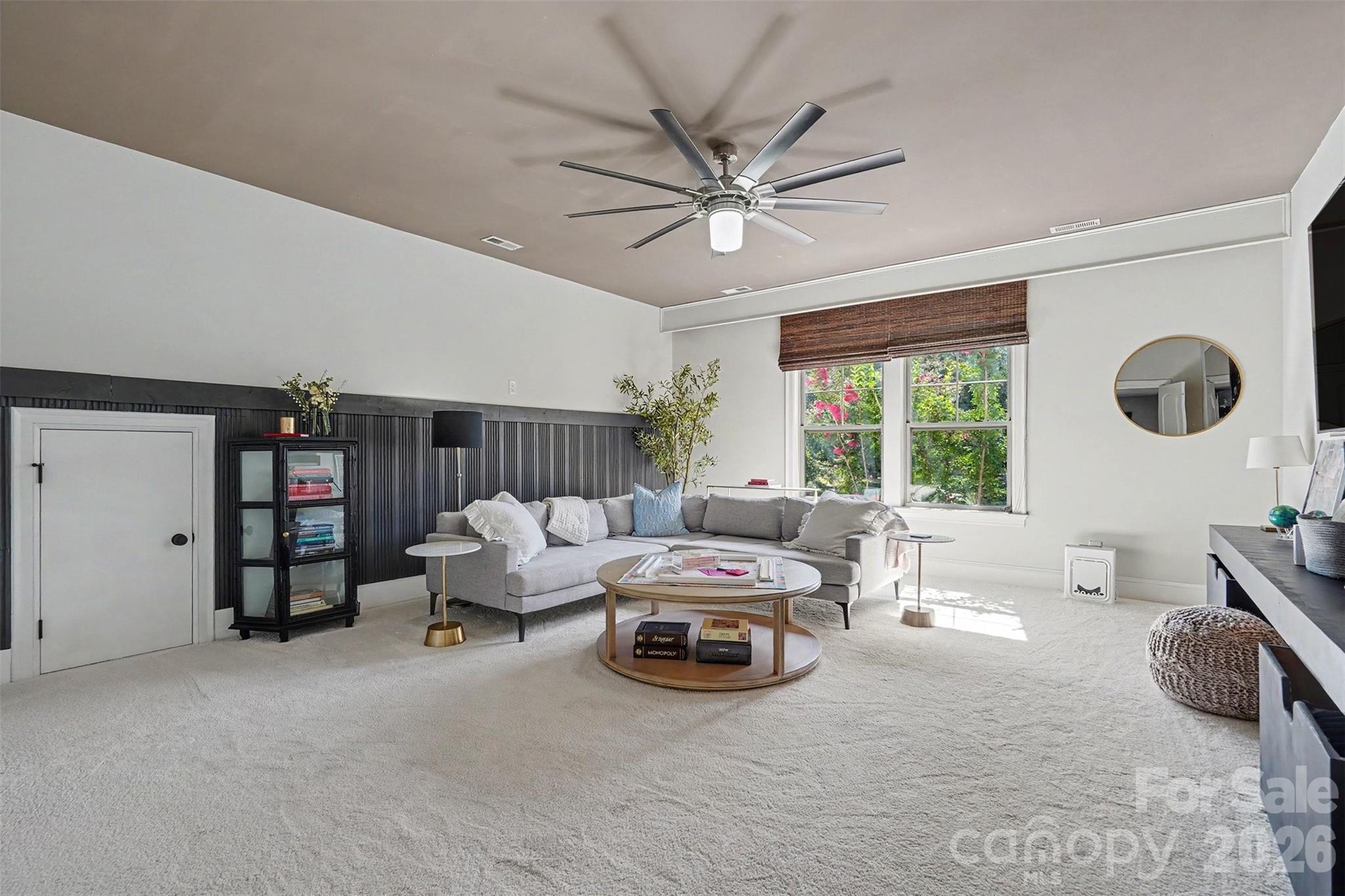 15304 Wyndham Oaks Drive Property Photo 43