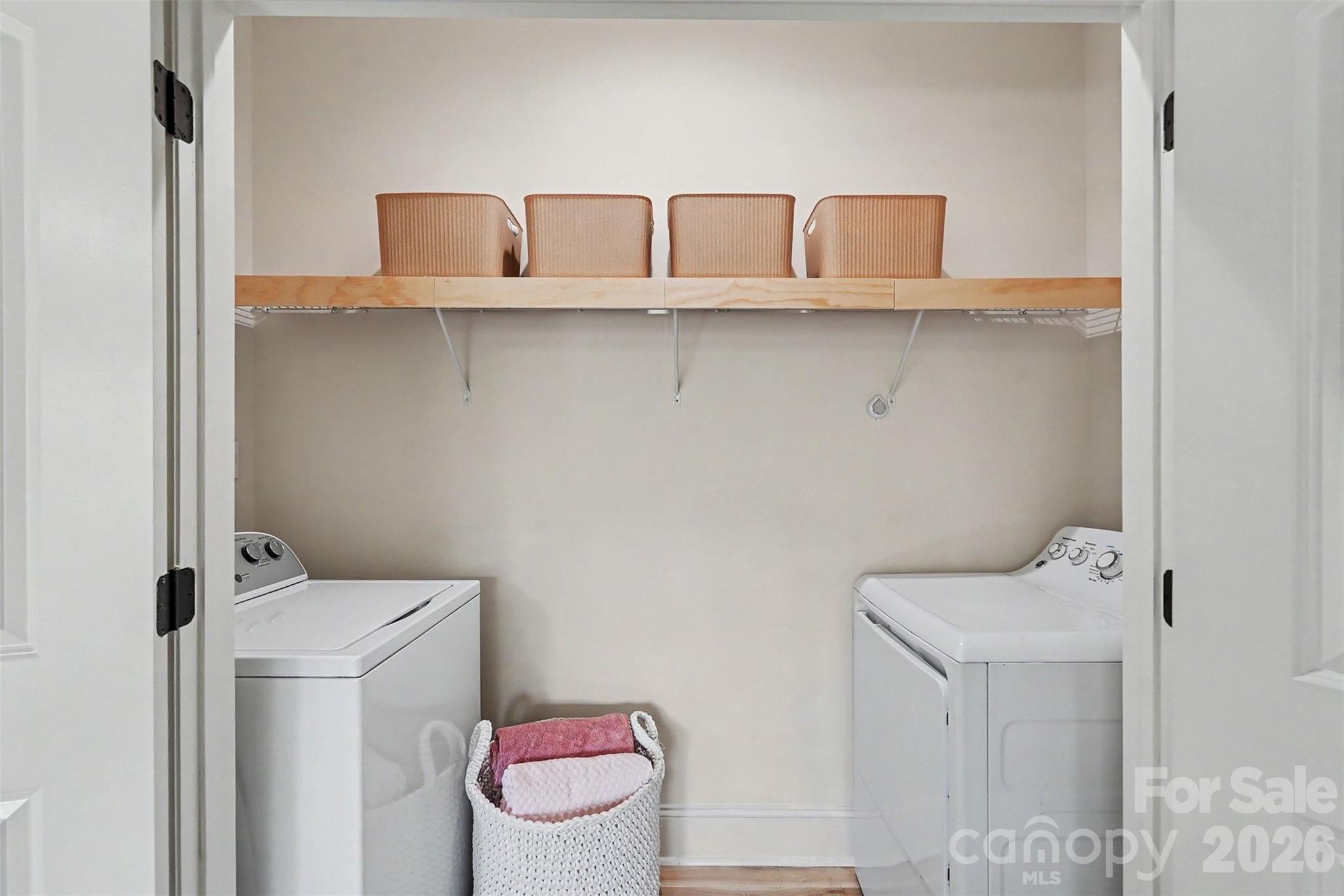 15304 Wyndham Oaks Drive Property Photo 44