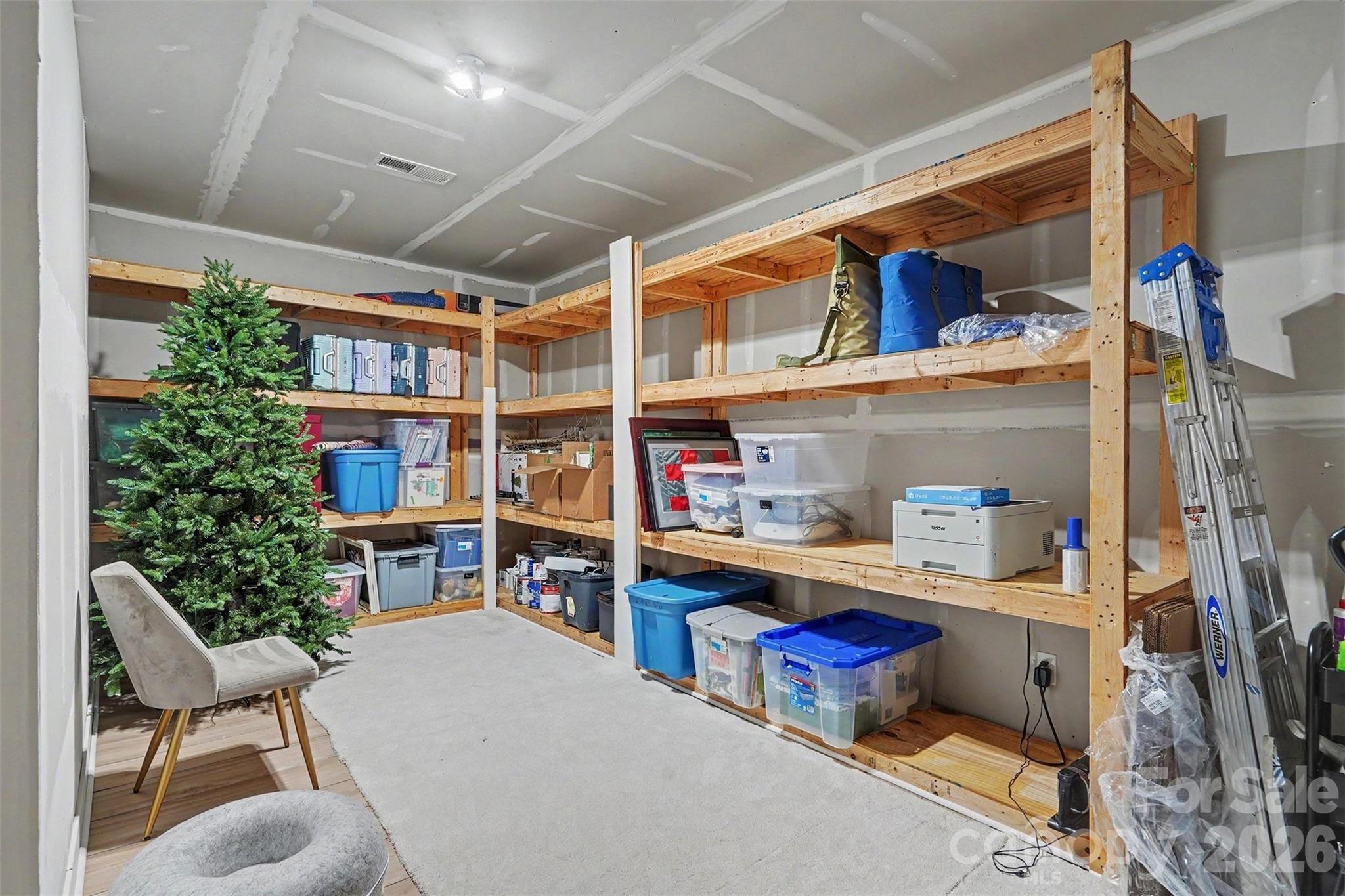 15304 Wyndham Oaks Drive Property Photo 45
