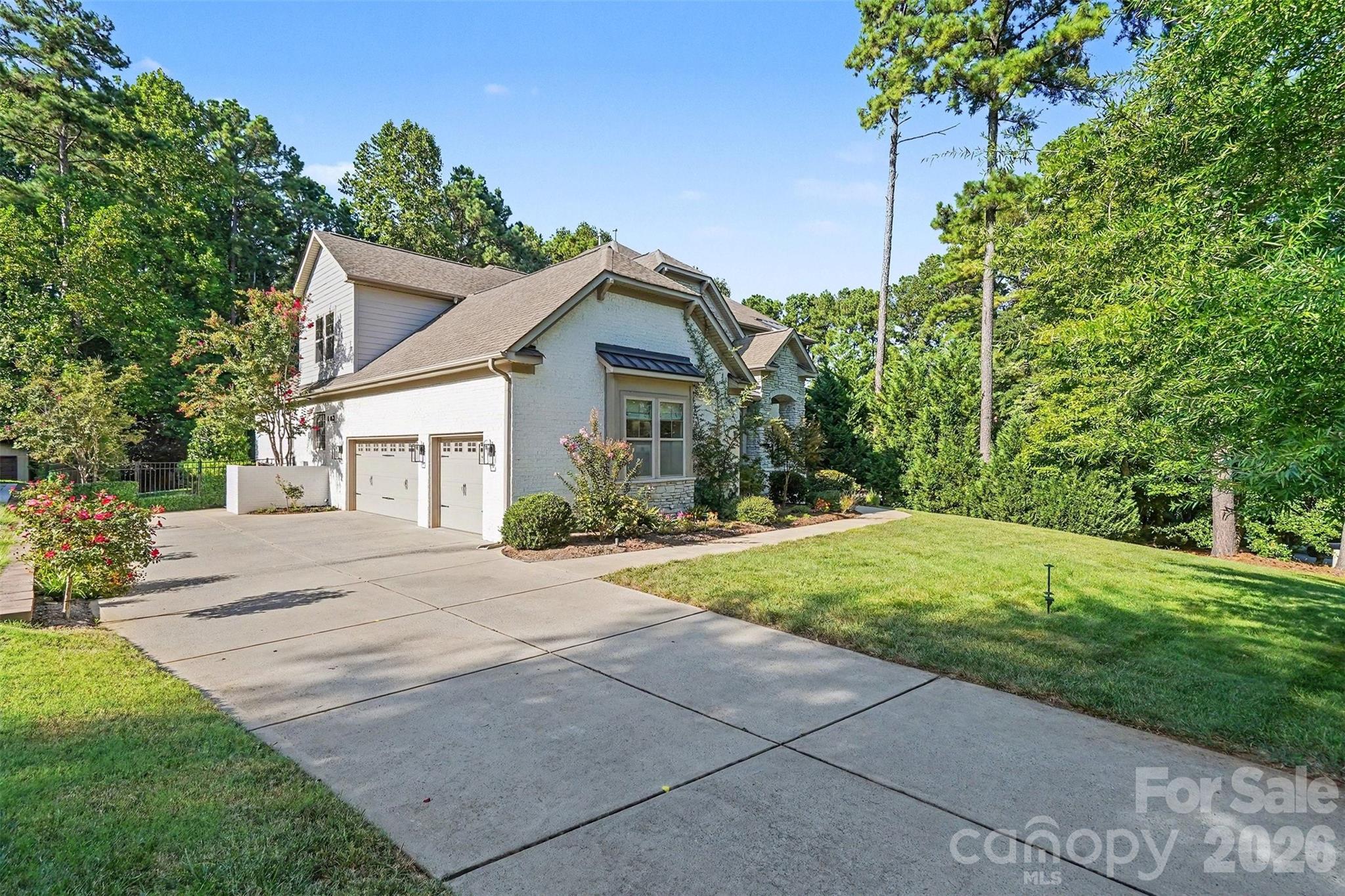 15304 Wyndham Oaks Drive Property Photo 46