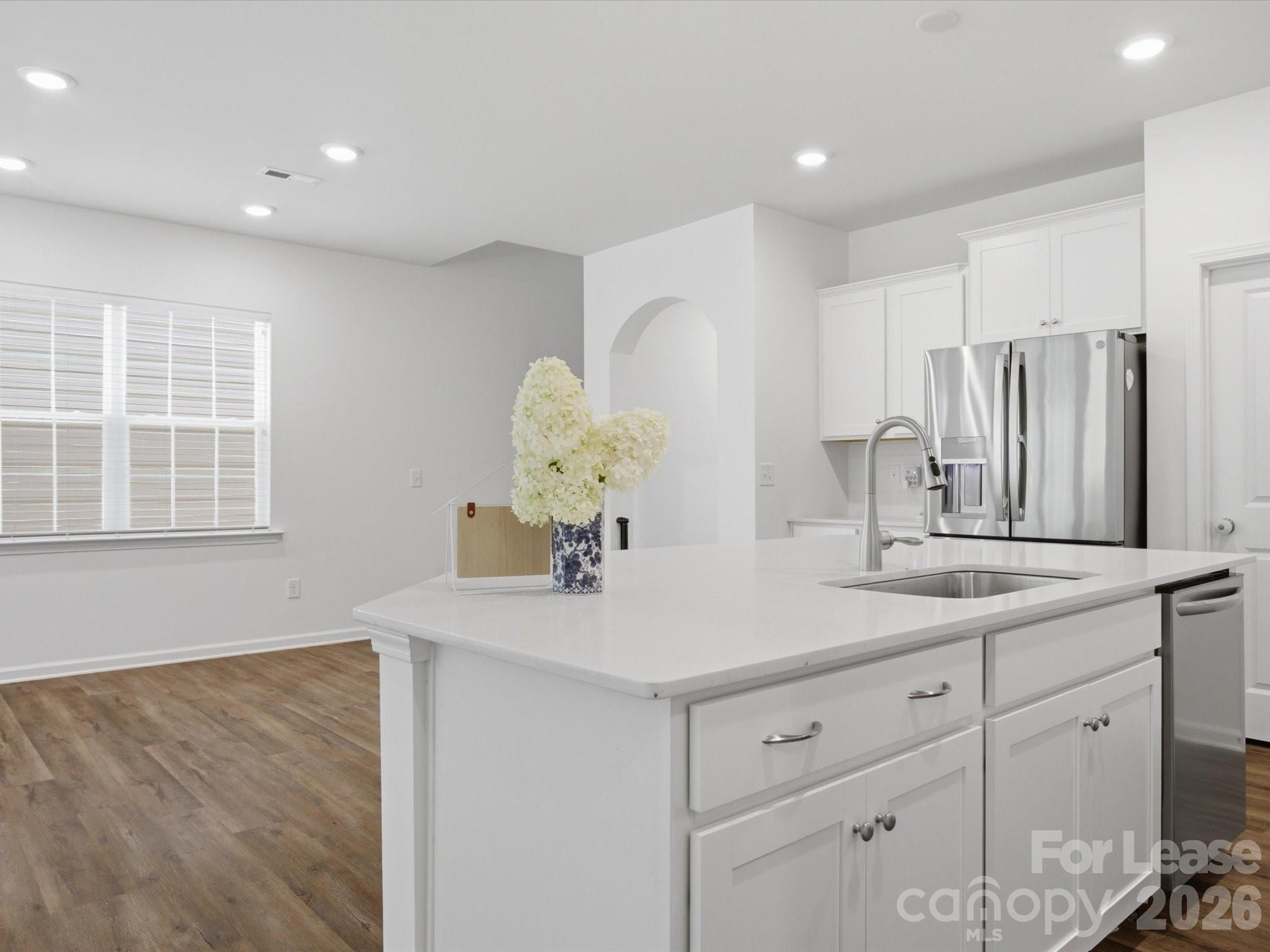 1012 Whipcord Drive Property Photo 13