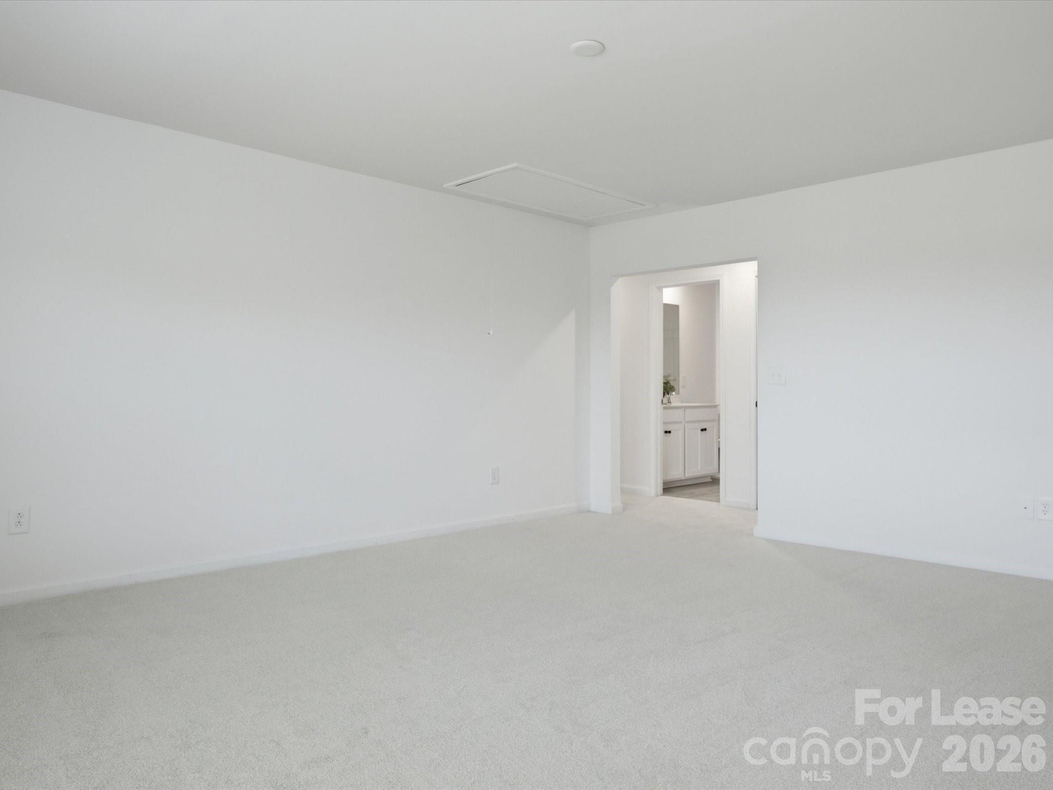 1012 Whipcord Drive Property Photo 17