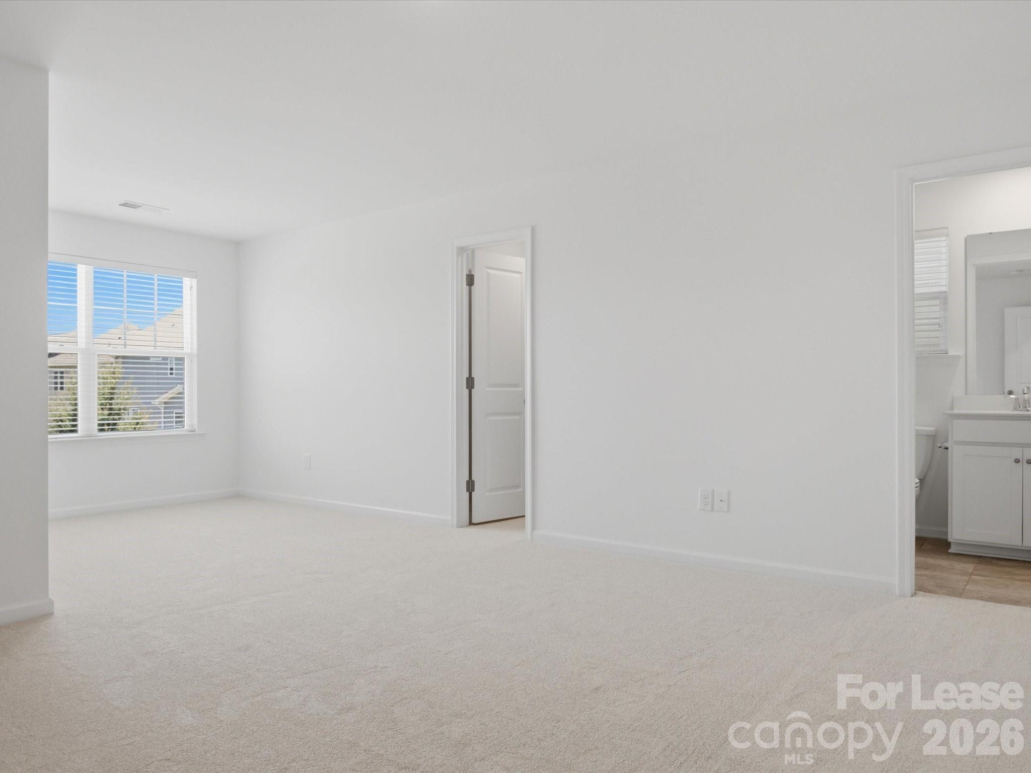 1012 Whipcord Drive Property Photo 19