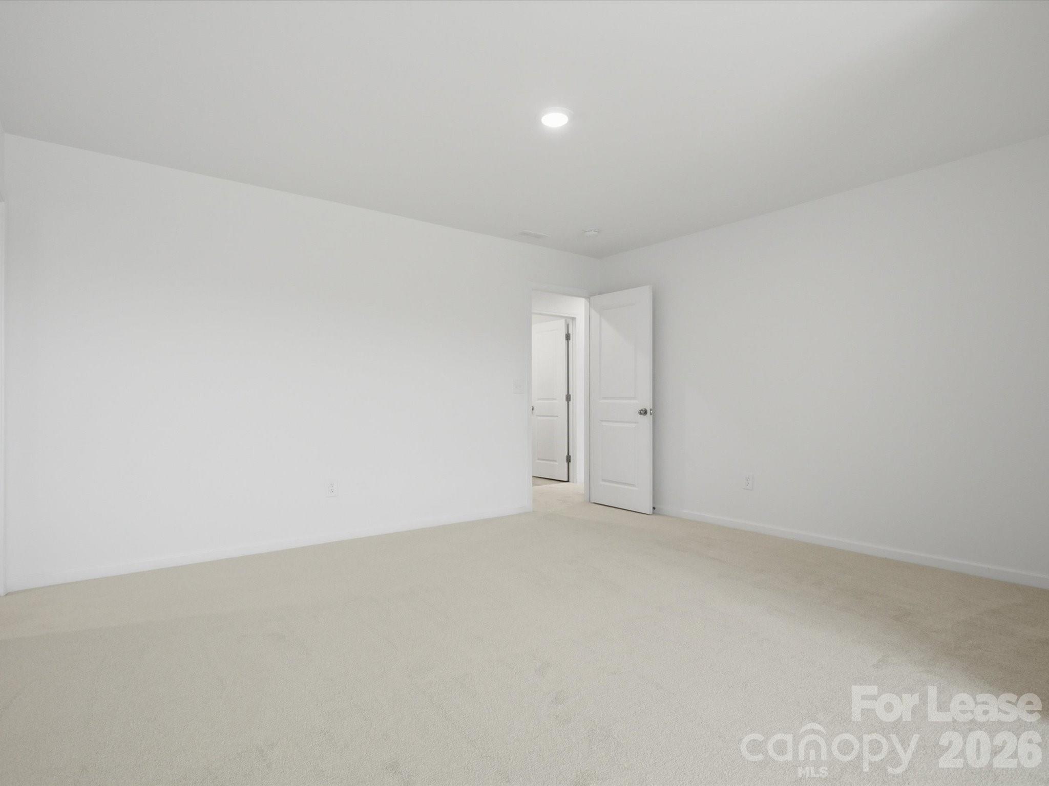 1012 Whipcord Drive Property Photo 21