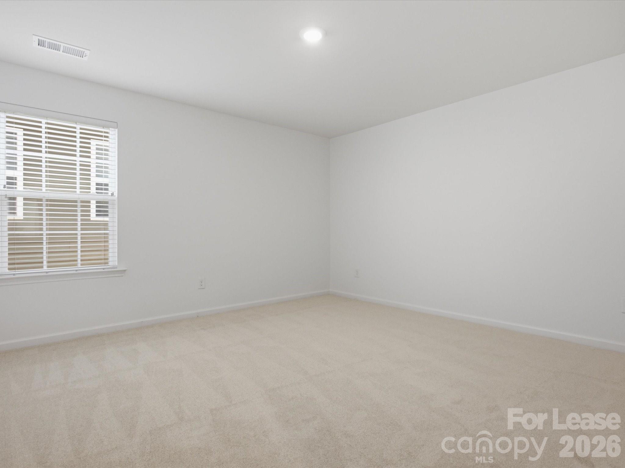 1012 Whipcord Drive Property Photo 23