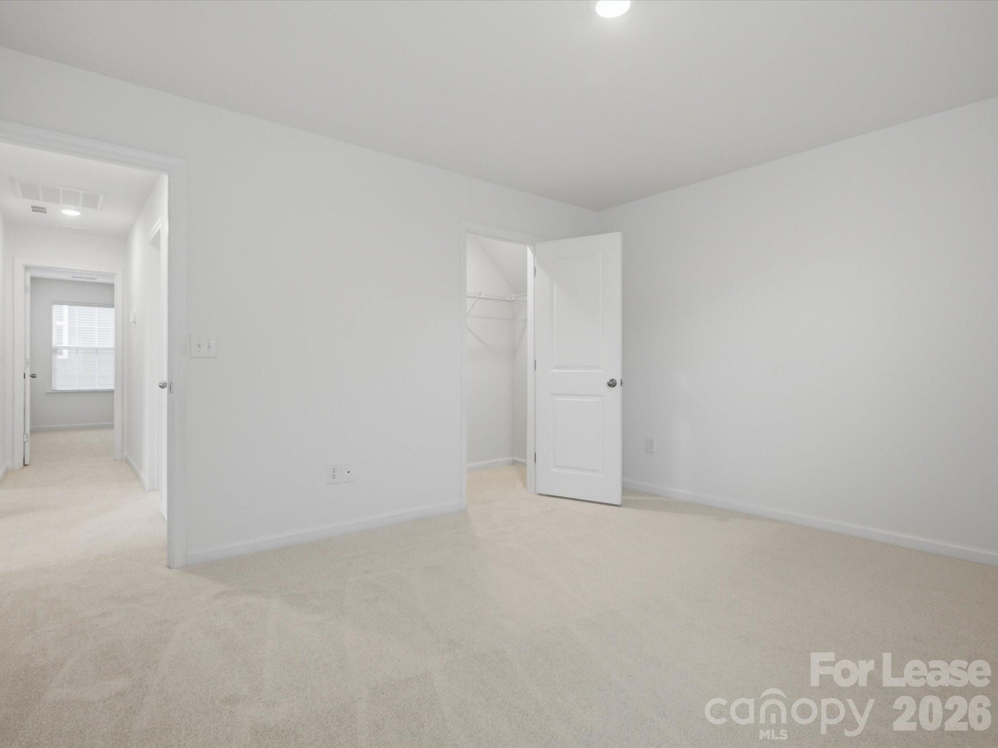 1012 Whipcord Drive Property Photo 27