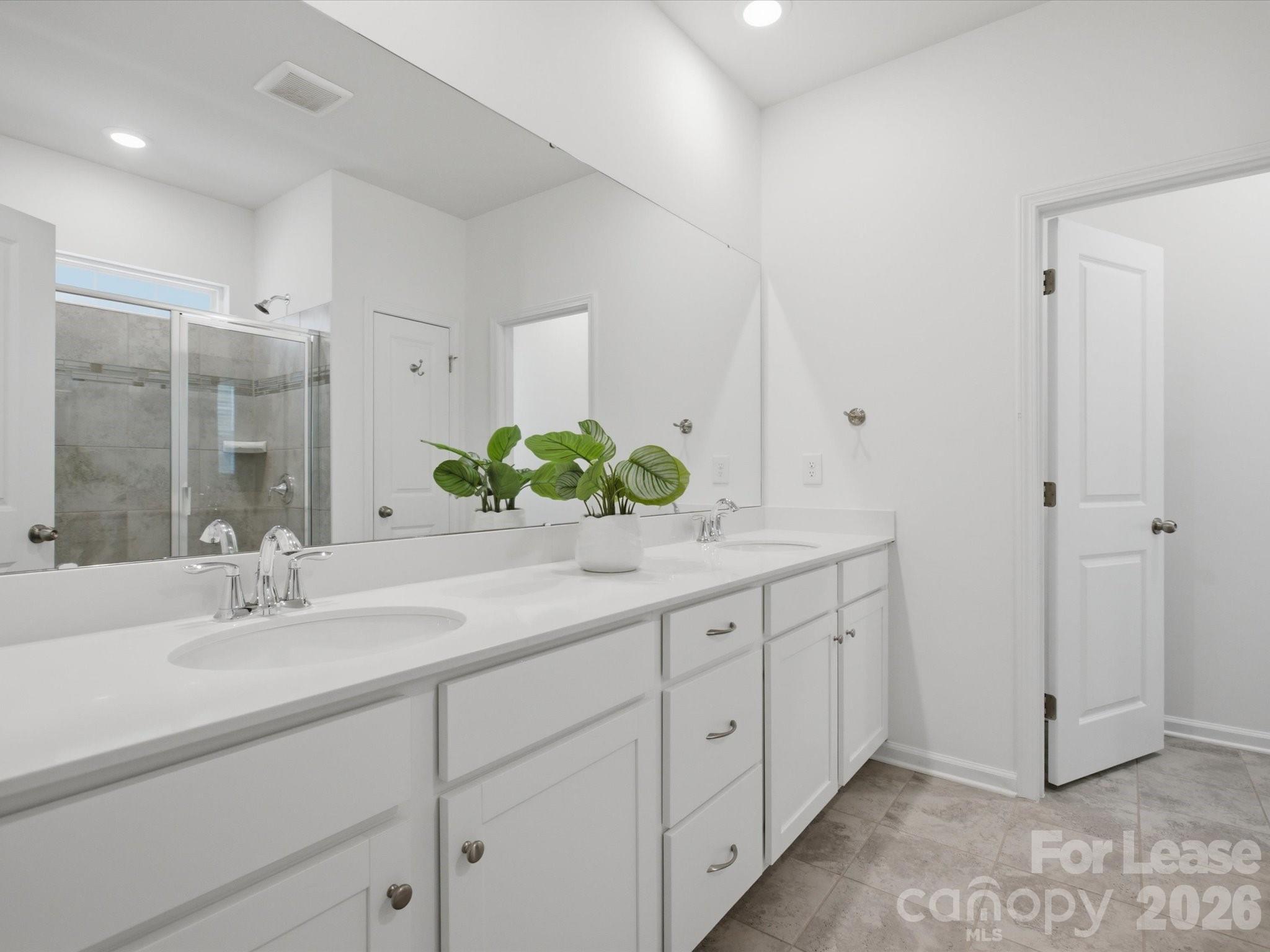 1012 Whipcord Drive Property Photo 31