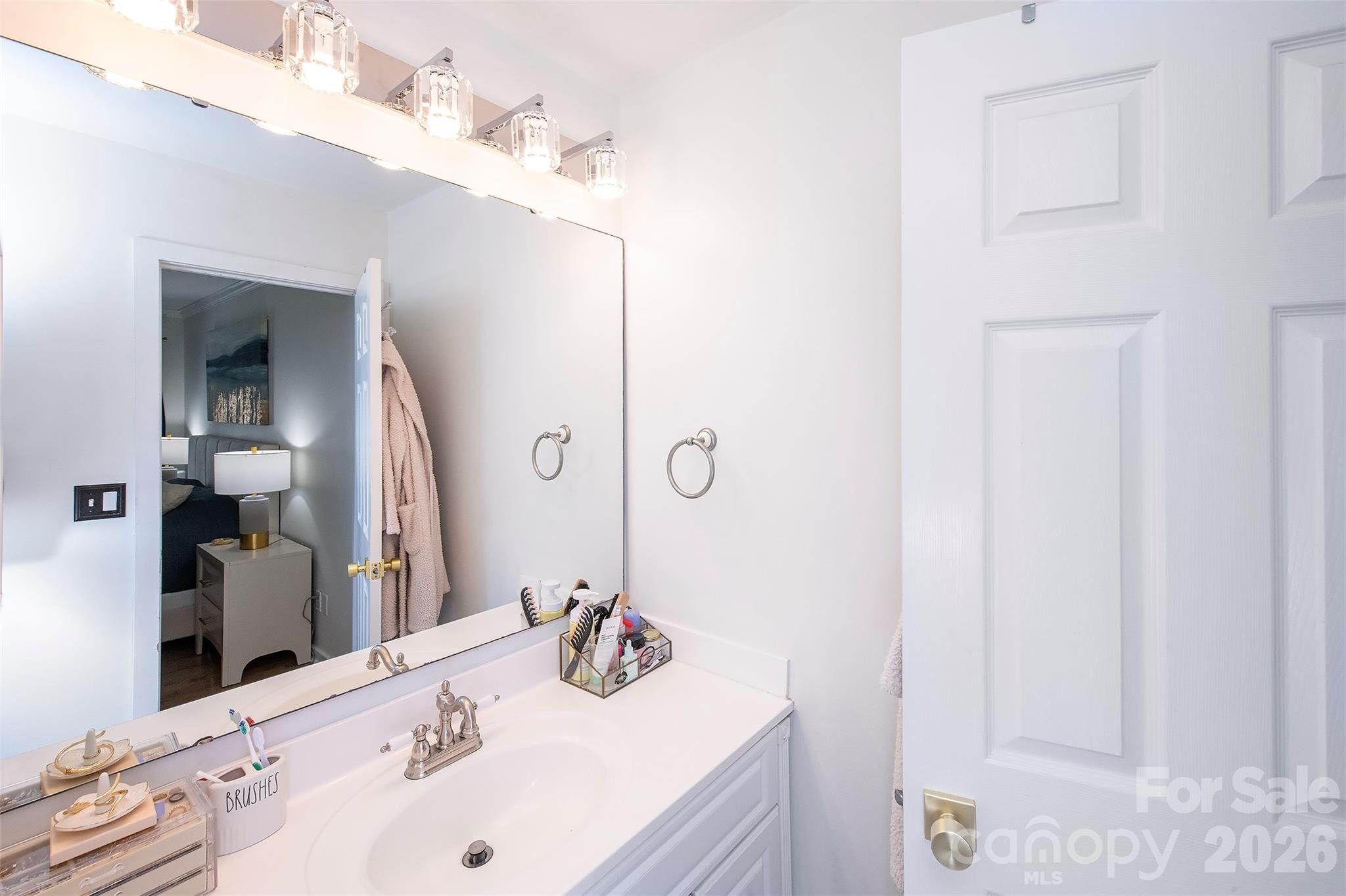 4132 Charlotte Highway C Property Photo 18
