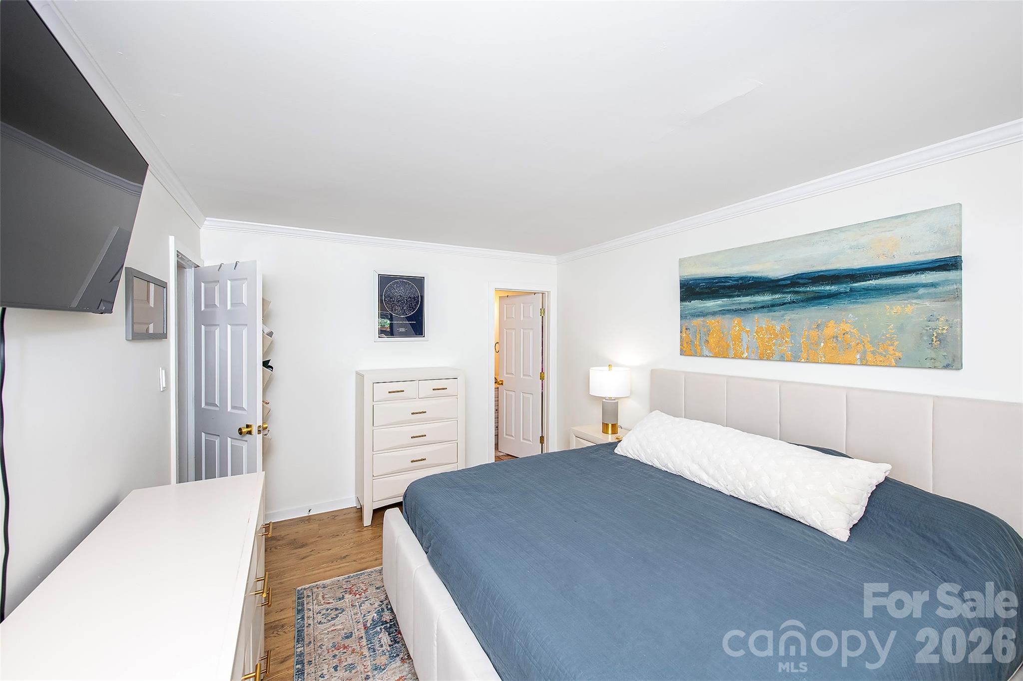 4132 Charlotte Highway C Property Photo 21