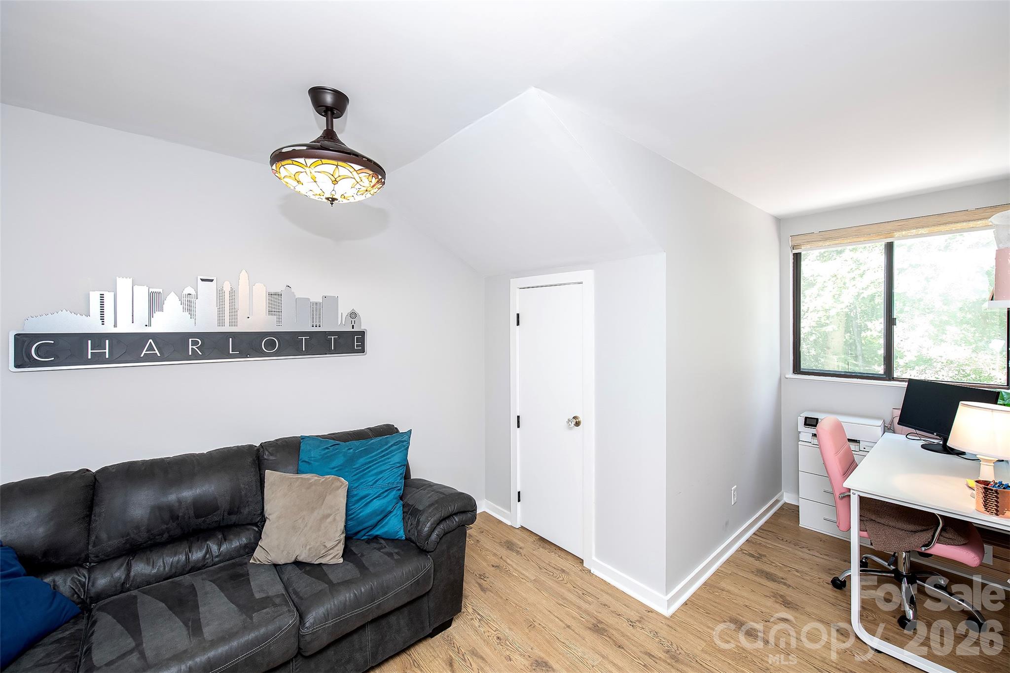 4132 Charlotte Highway C Property Photo 23