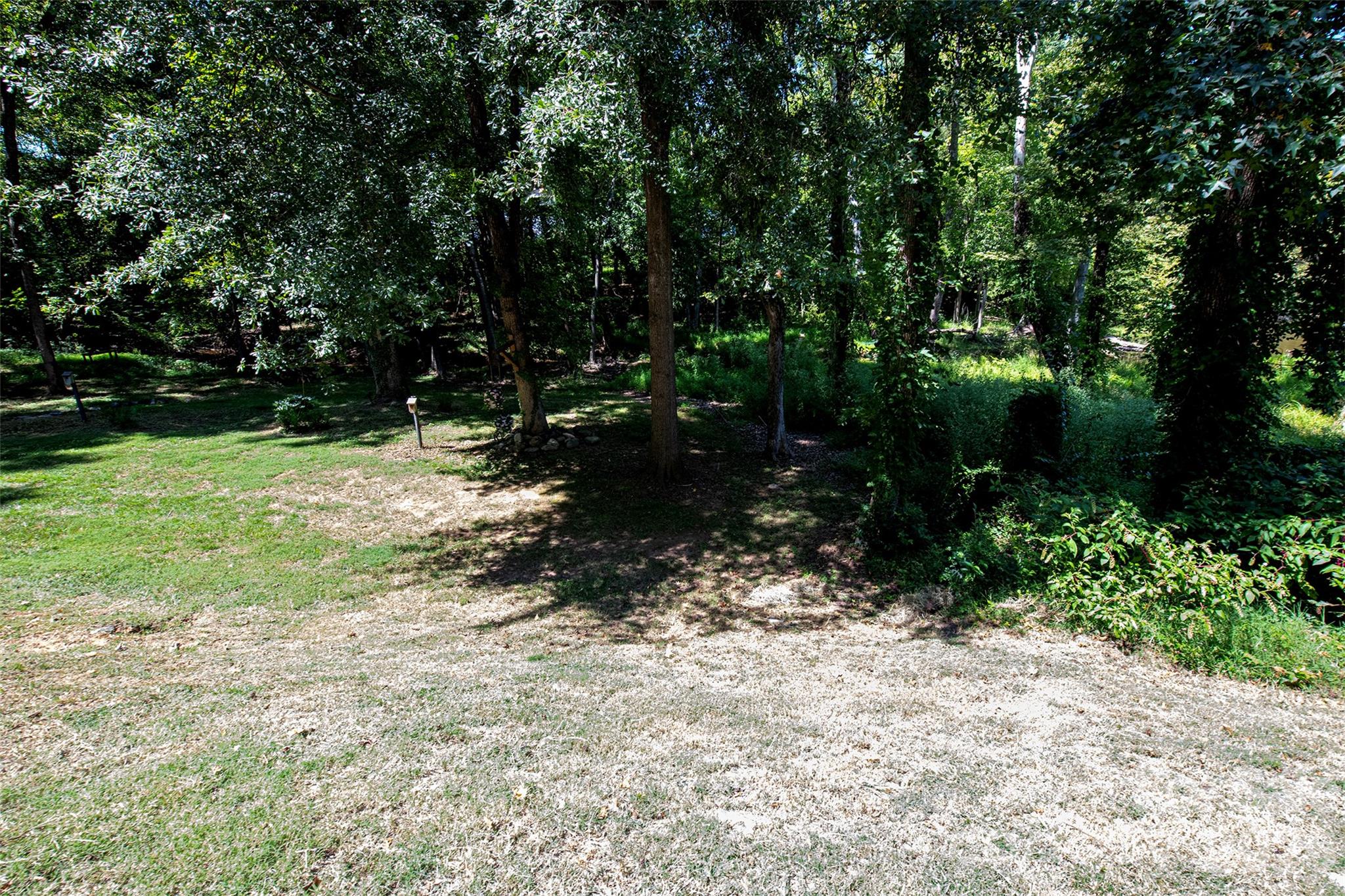 4132 Charlotte Highway C Property Photo 27