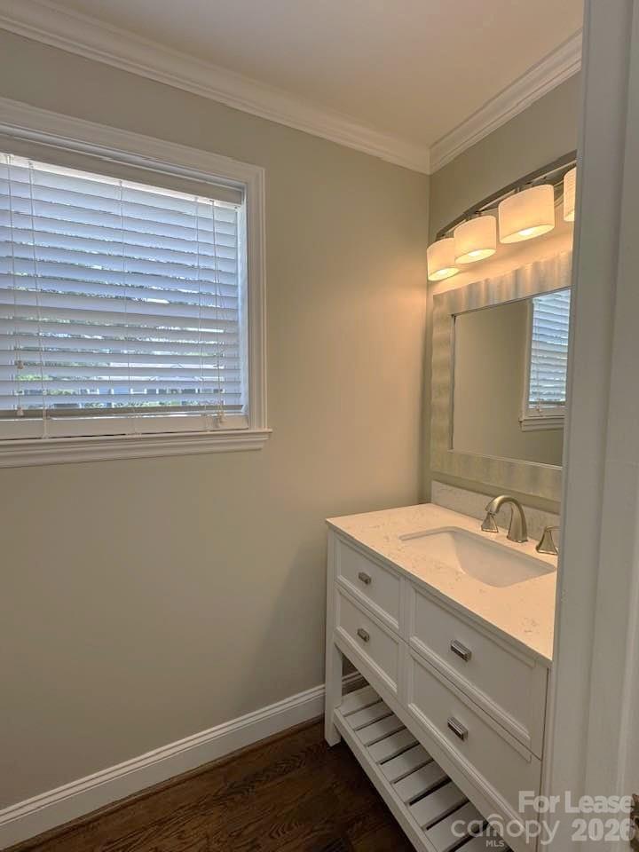 2401 Roslyn Avenue Property Photo 12