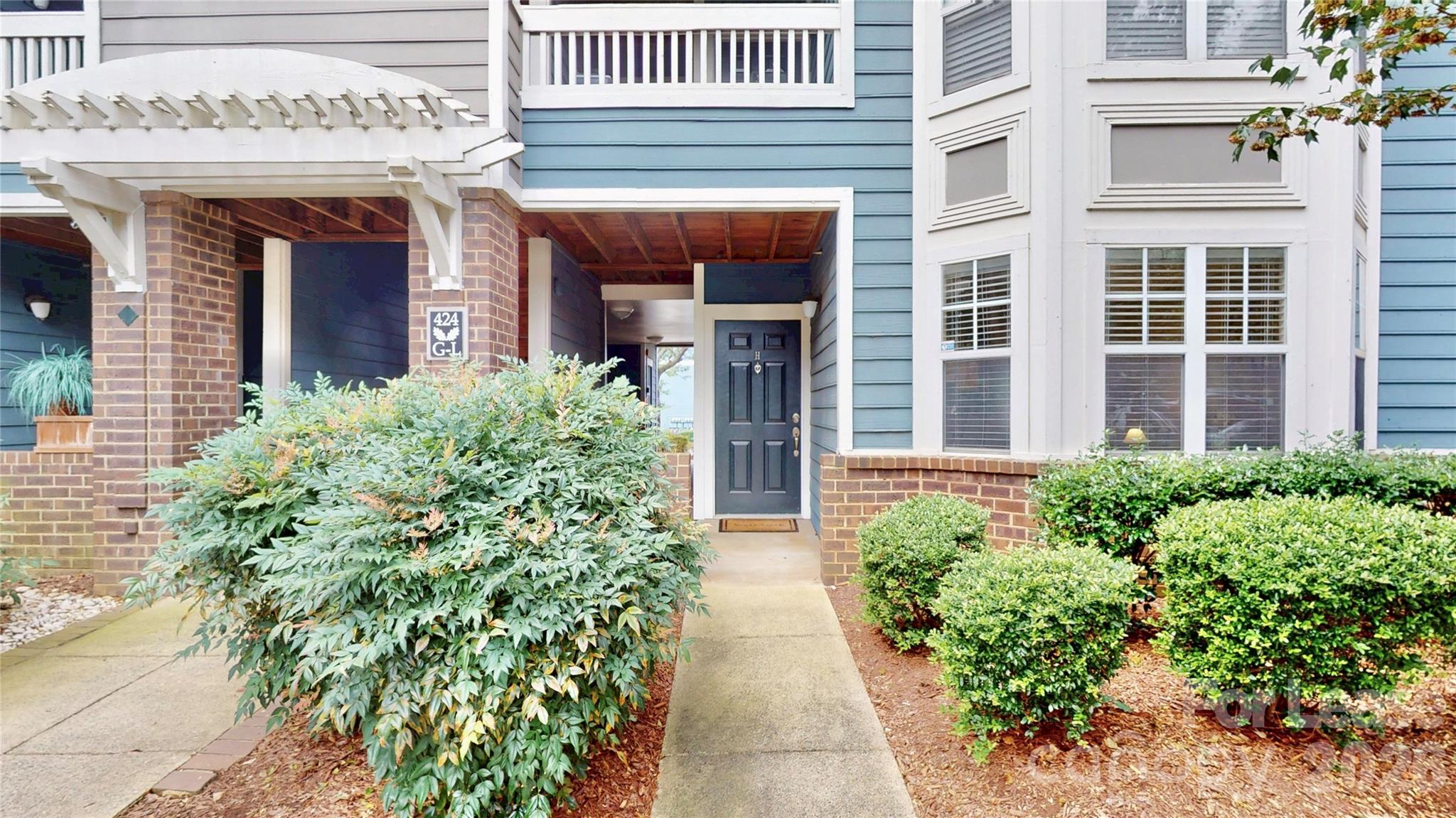 424 Mather Green Avenue H Property Photo 1