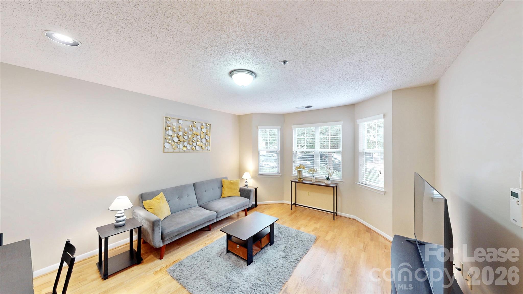 424 Mather Green Avenue H Property Photo 3
