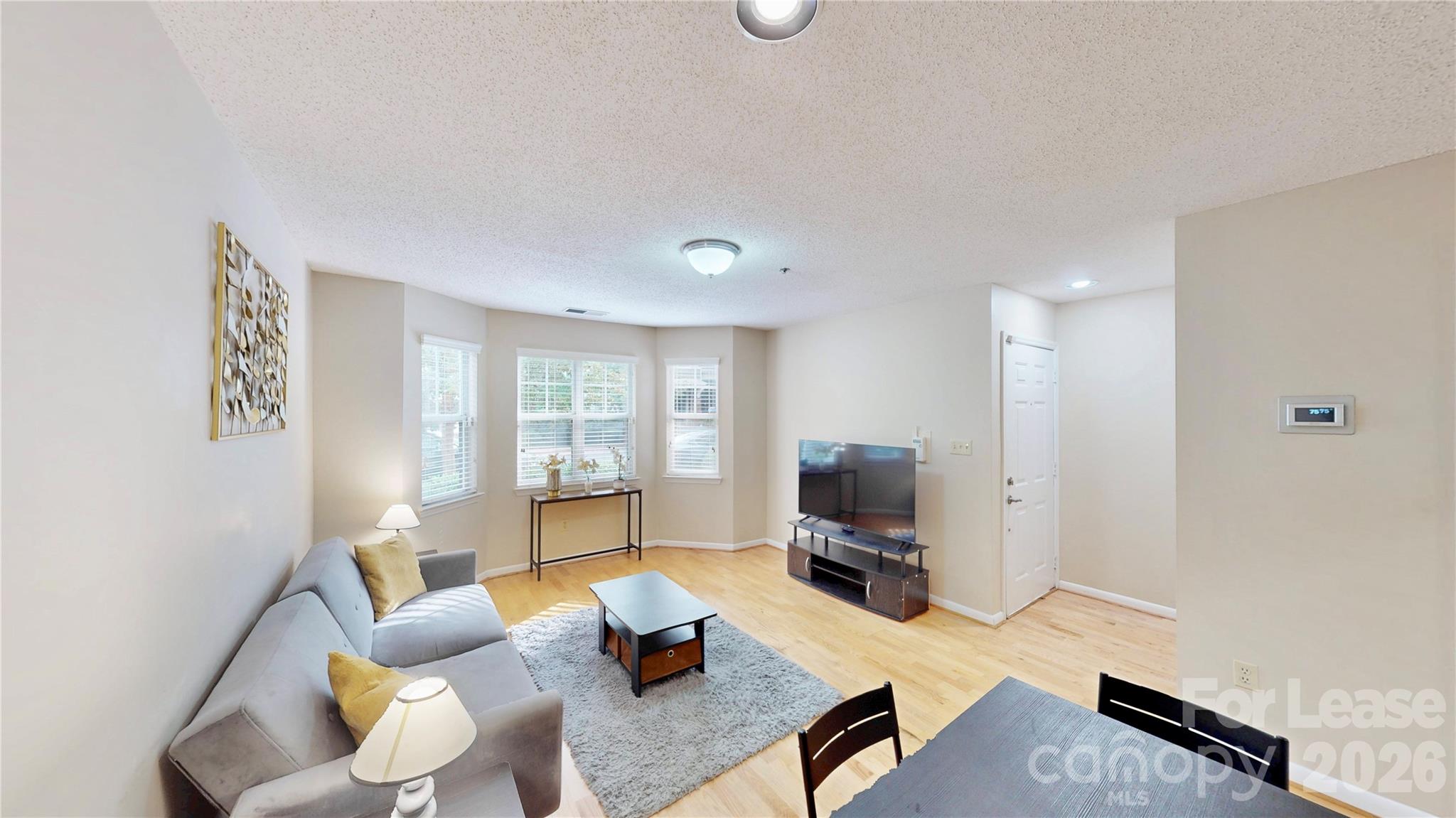 424 Mather Green Avenue H Property Photo 4