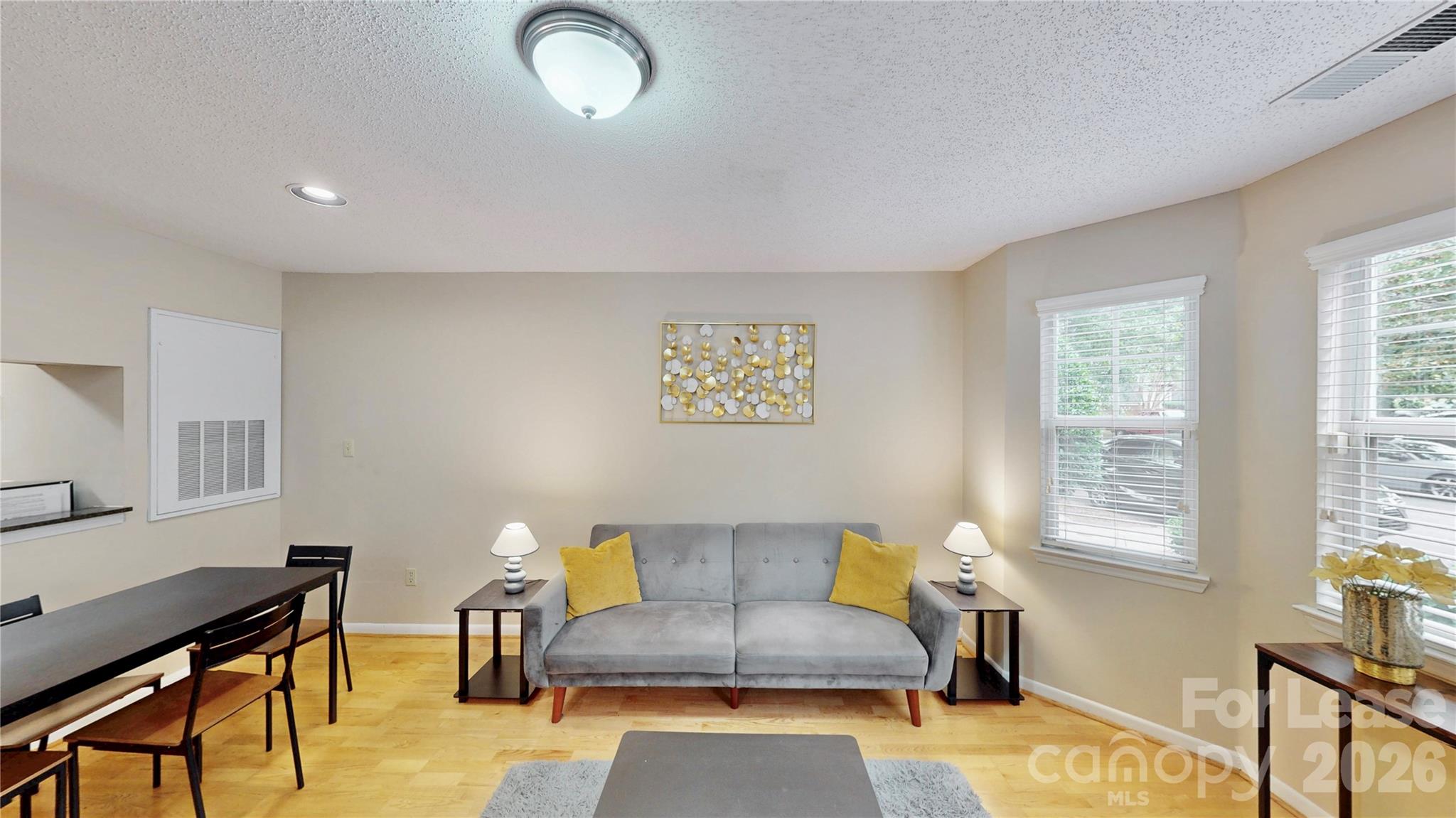 424 Mather Green Avenue H Property Photo 5
