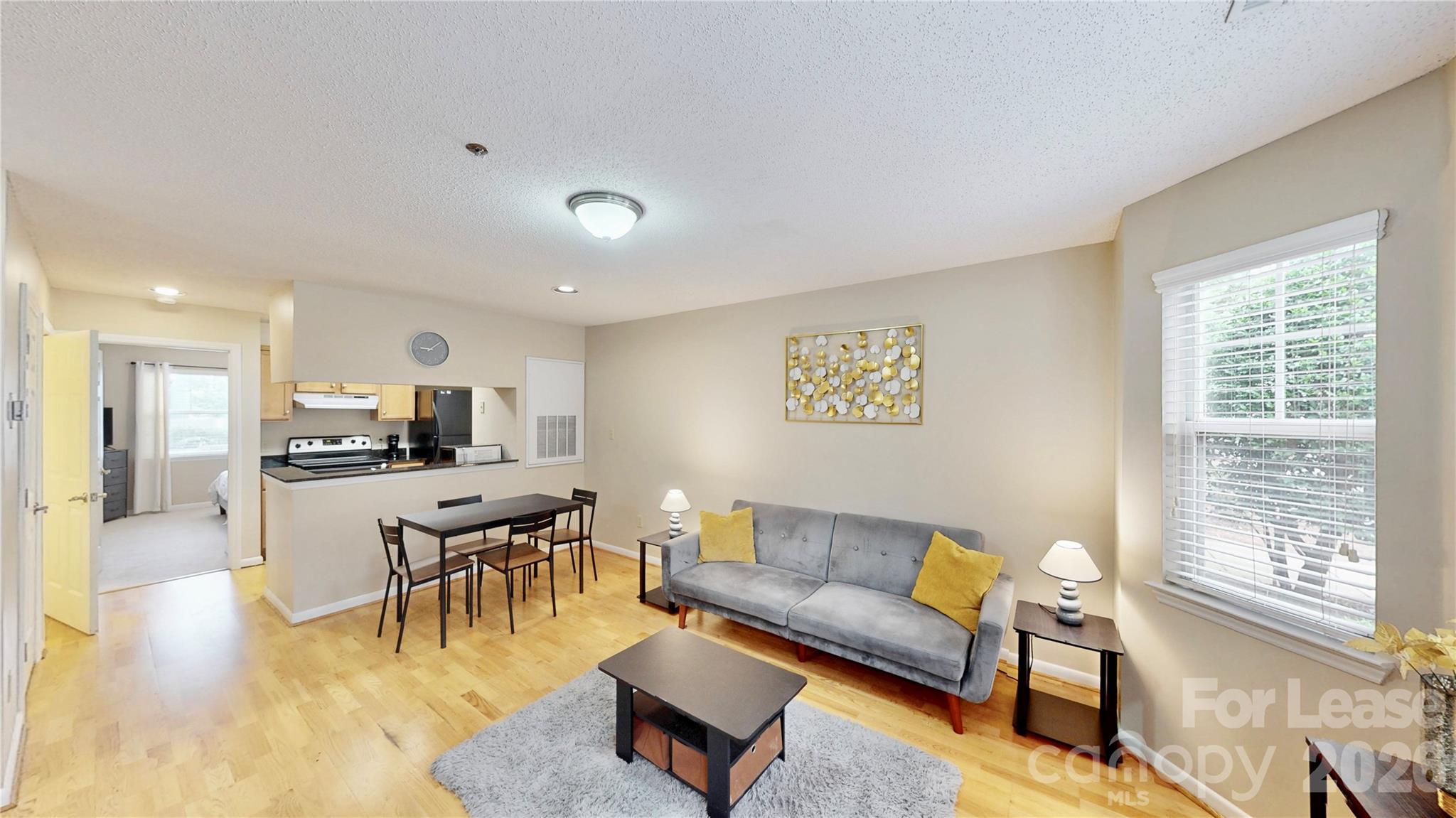 424 Mather Green Avenue H Property Photo 6