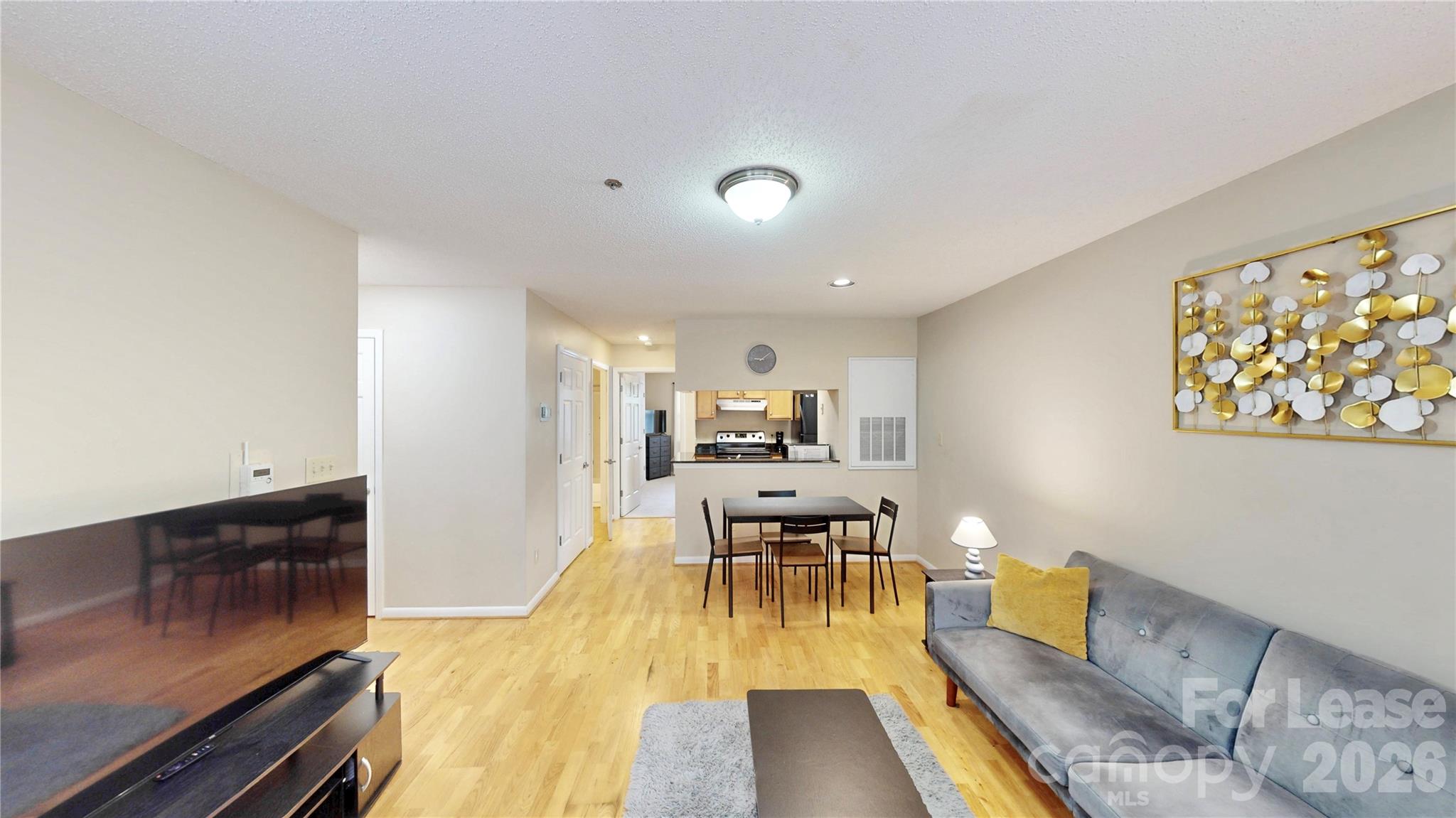 424 Mather Green Avenue H Property Photo 7