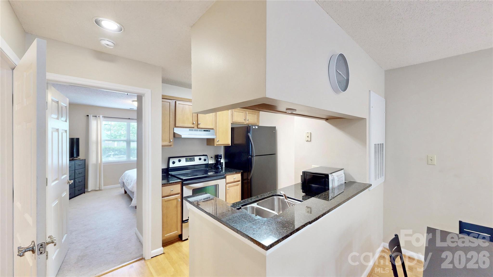 424 Mather Green Avenue H Property Photo 10