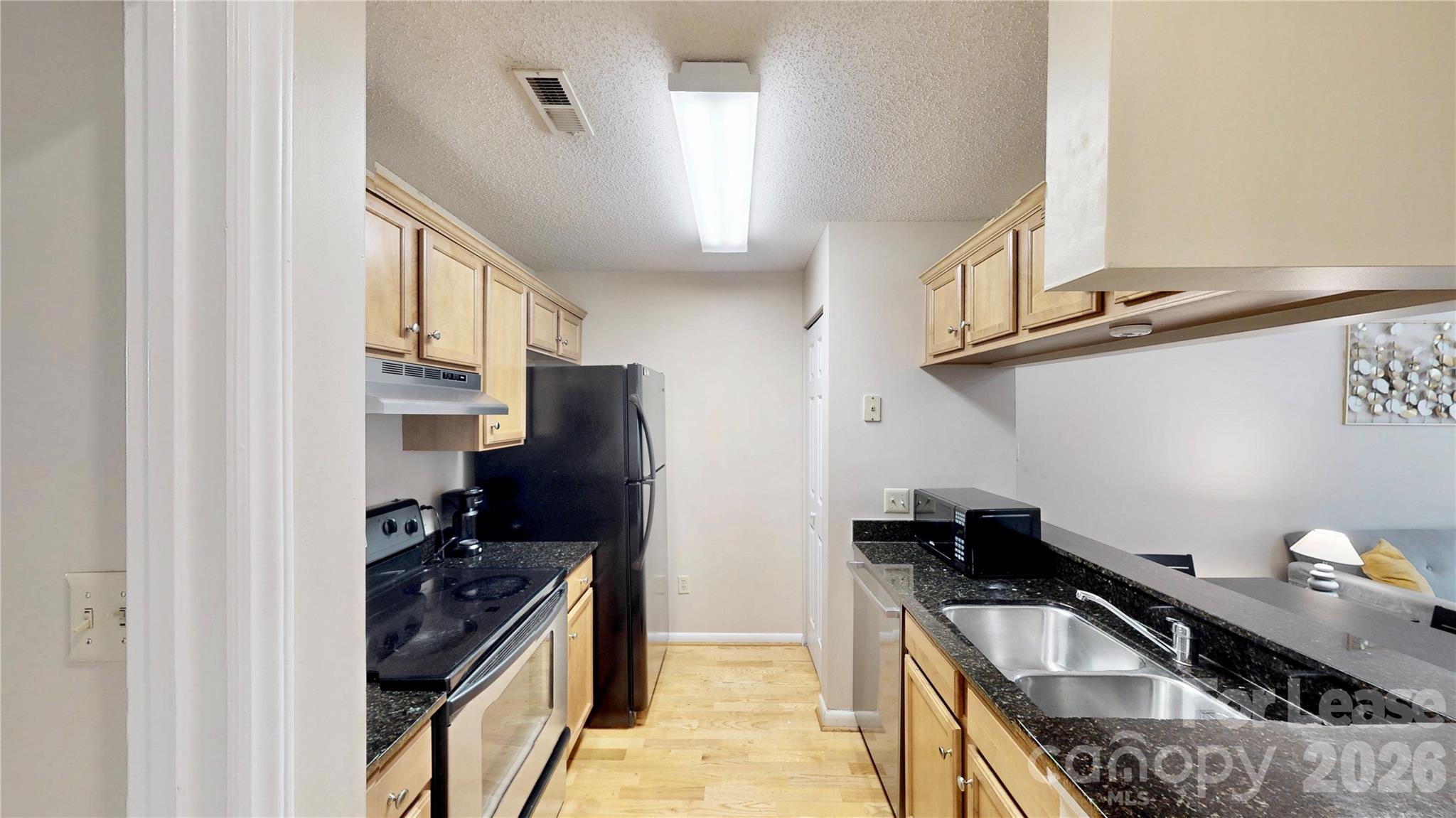 424 Mather Green Avenue H Property Photo 11