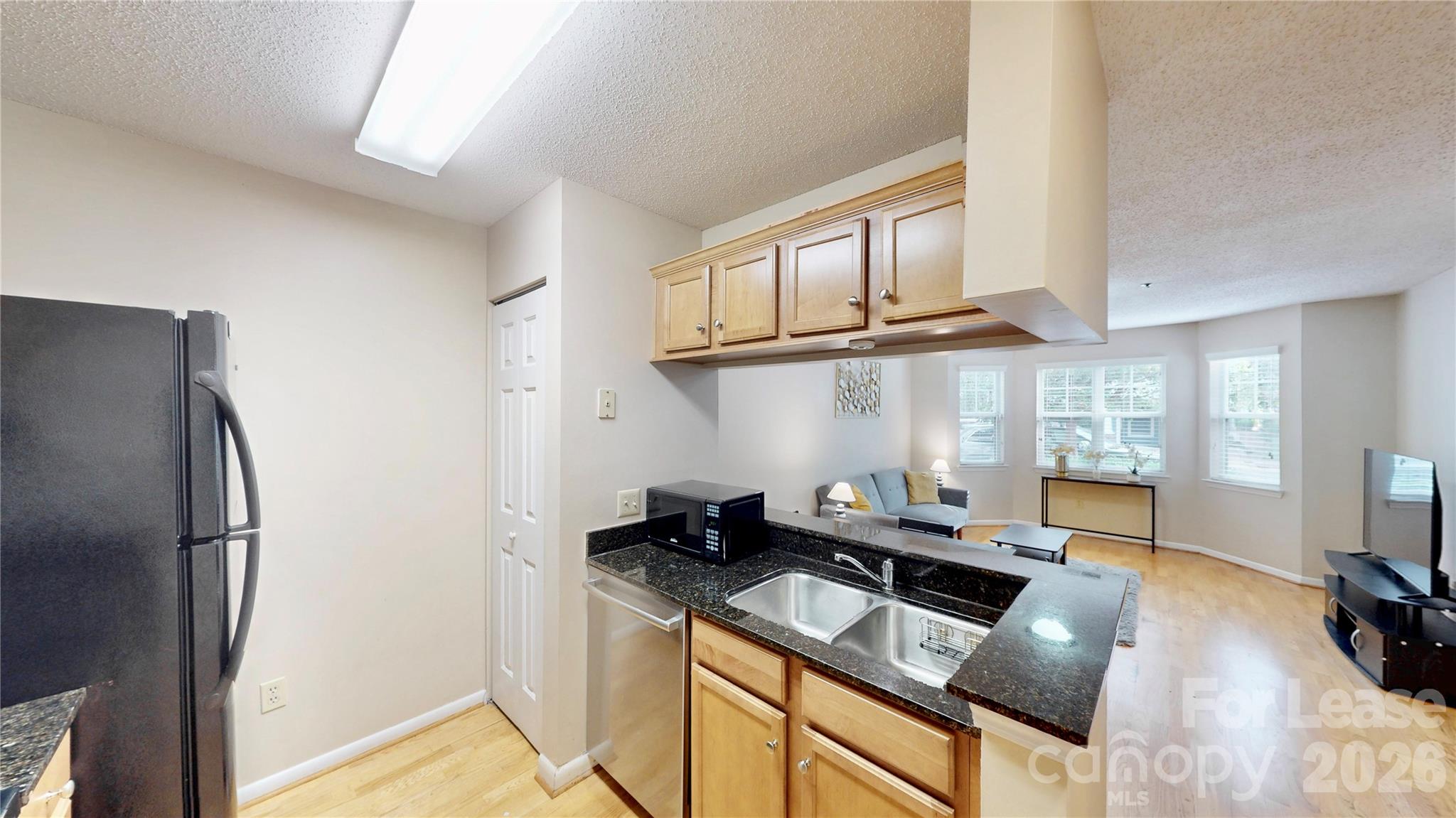 424 Mather Green Avenue H Property Photo 12