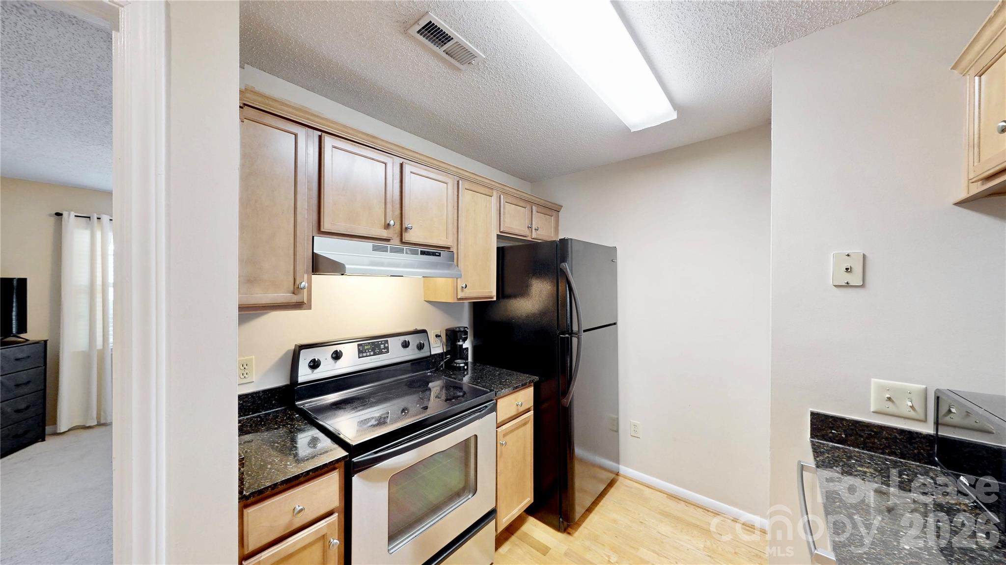 424 Mather Green Avenue H Property Photo 13