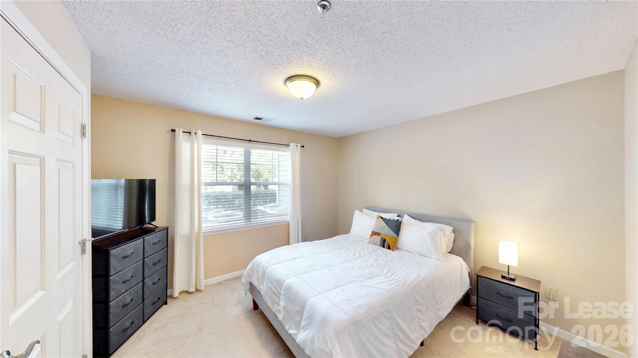 424 Mather Green Avenue H Property Photo 14