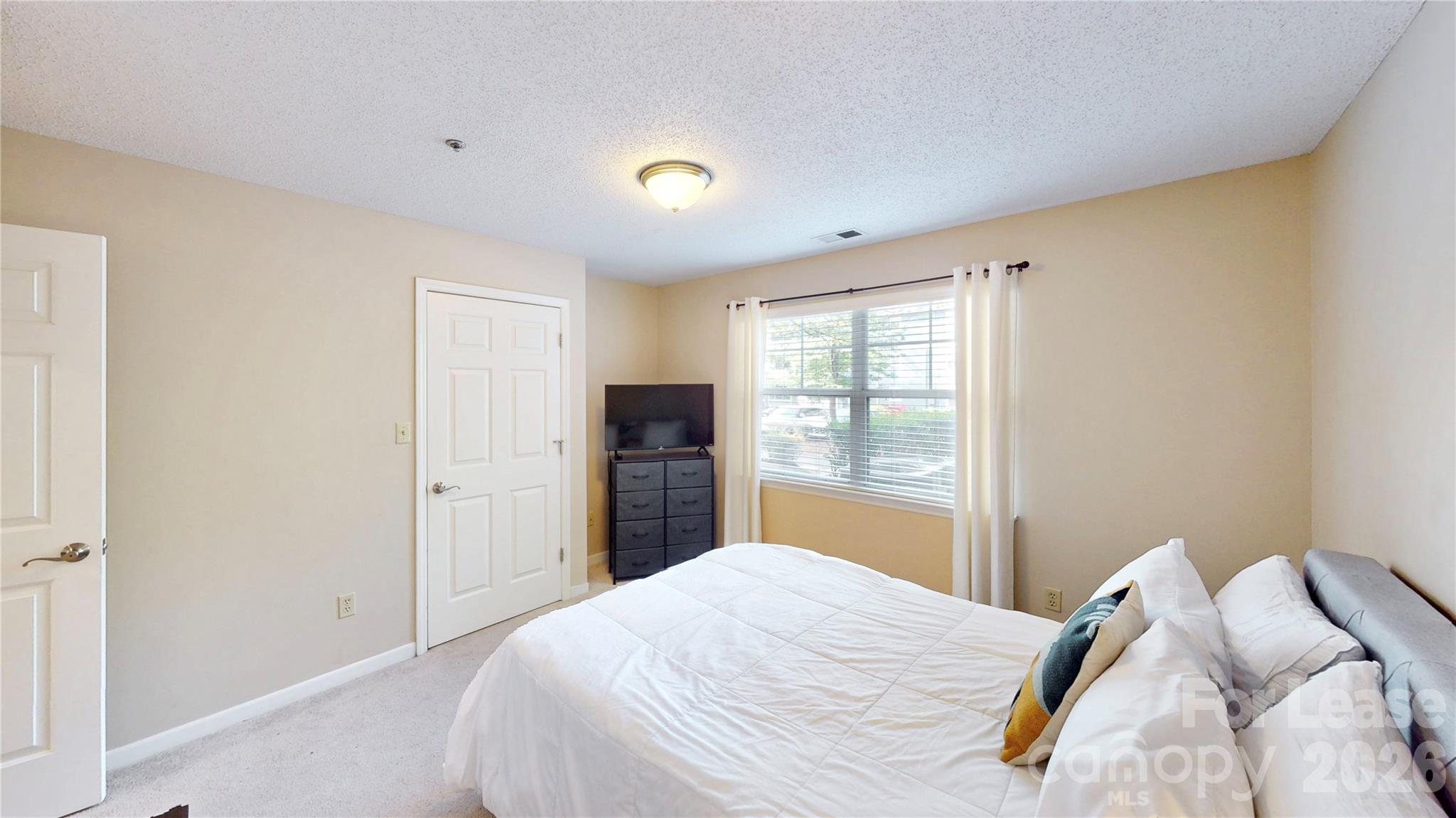 424 Mather Green Avenue H Property Photo 15