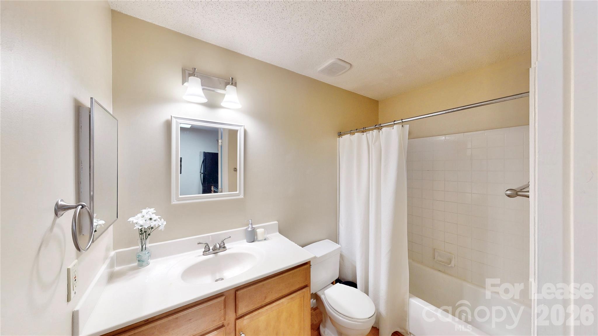 424 Mather Green Avenue H Property Photo 16