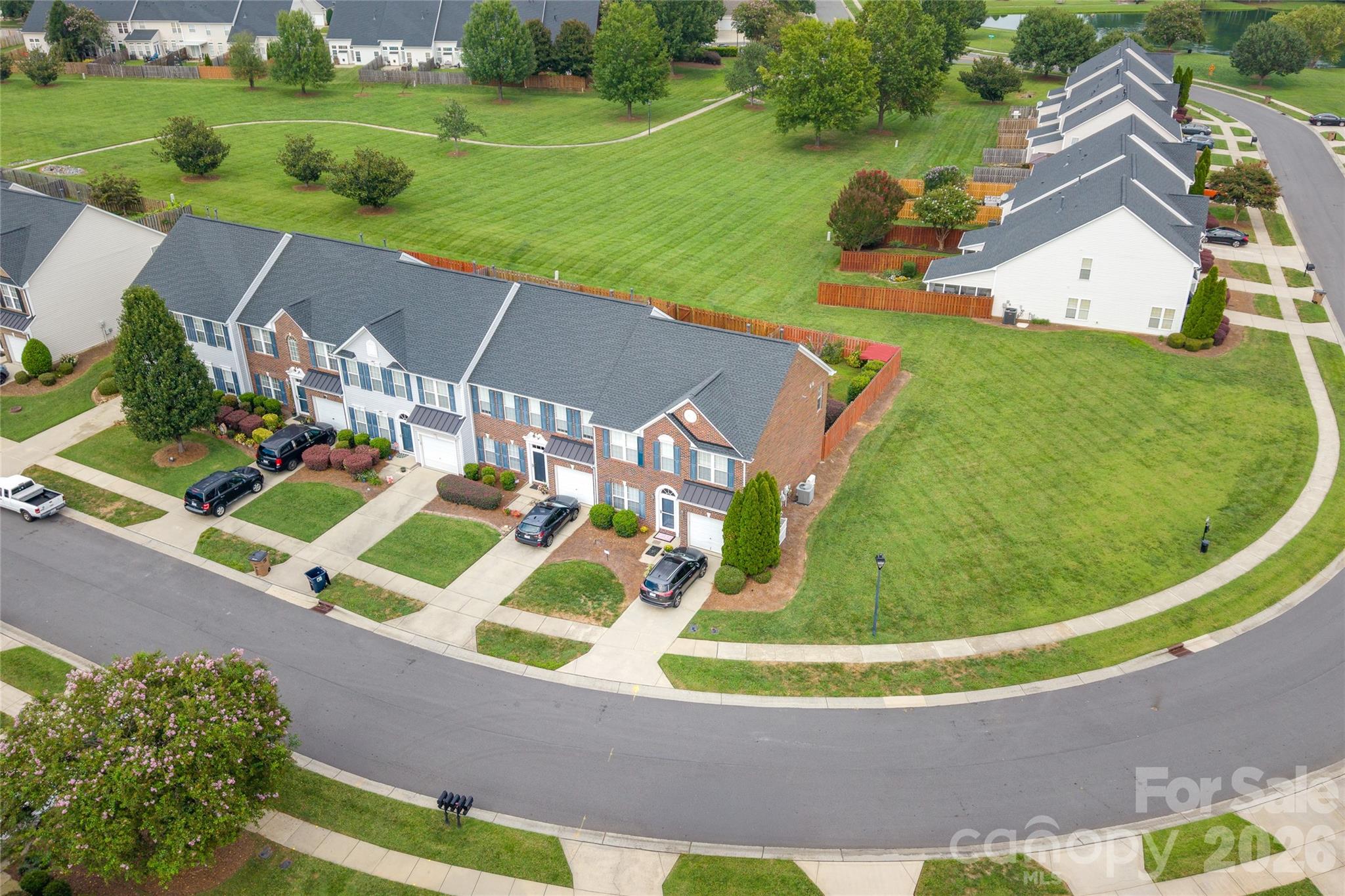 4063 Holly Villa Circle Property Photo 1