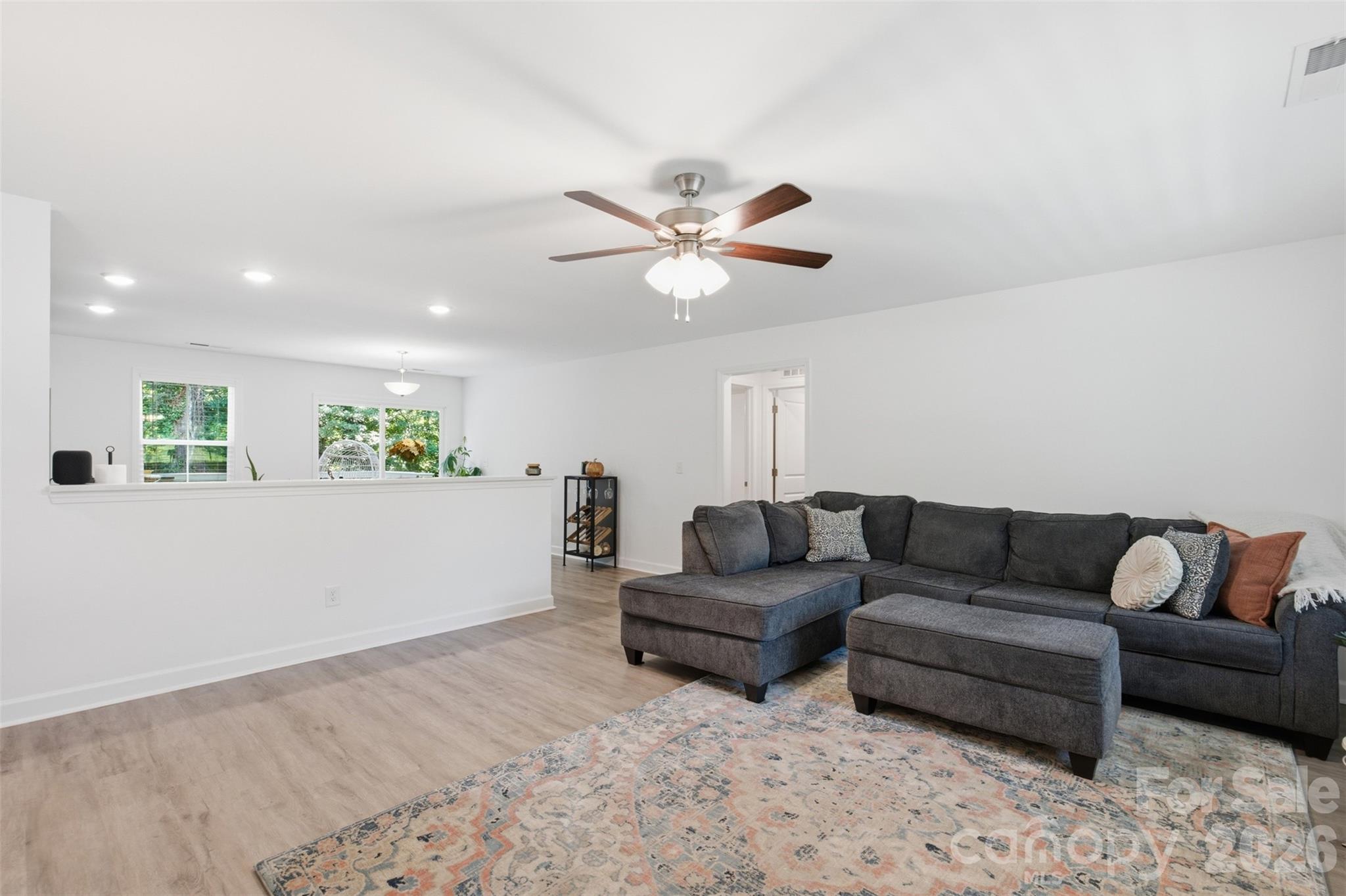 918 Brookwood Court Property Photo 11