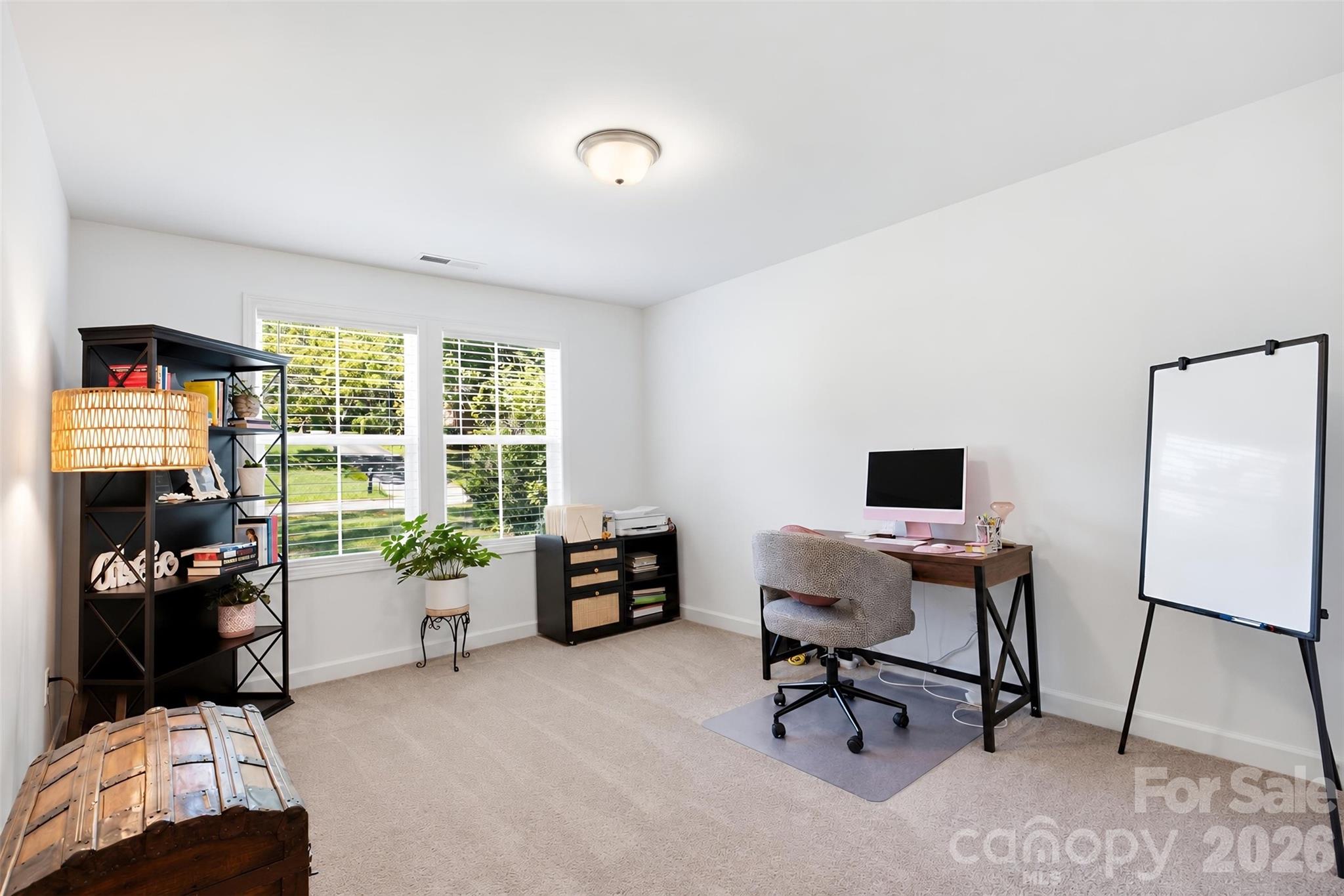 918 Brookwood Court Property Photo 17