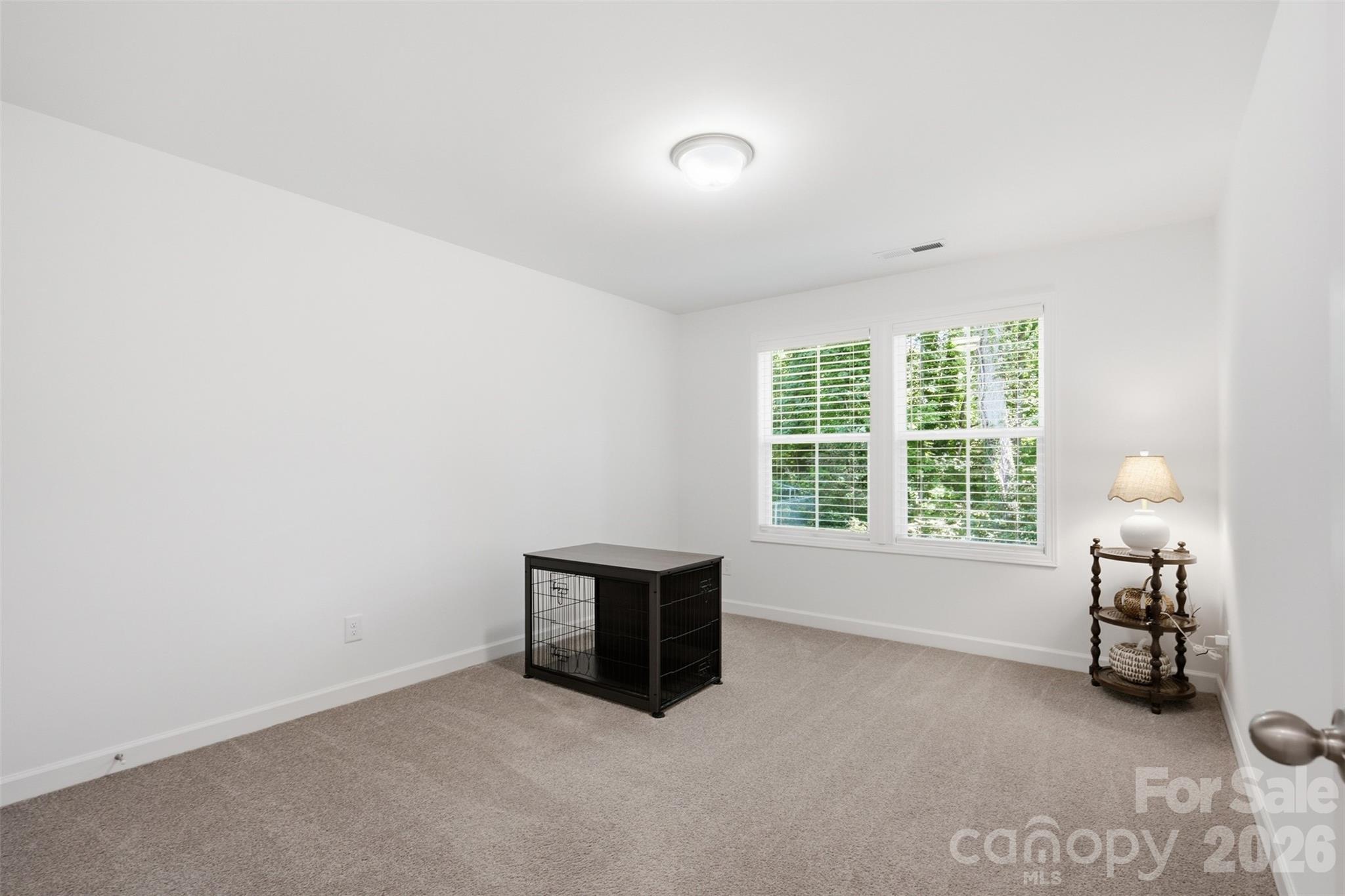 918 Brookwood Court Property Photo 19