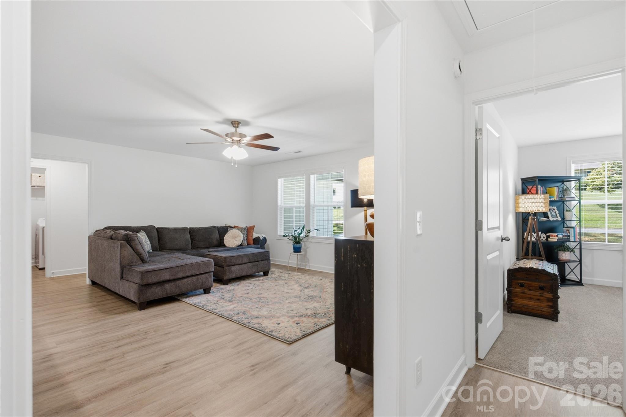 918 Brookwood Court Property Photo 20