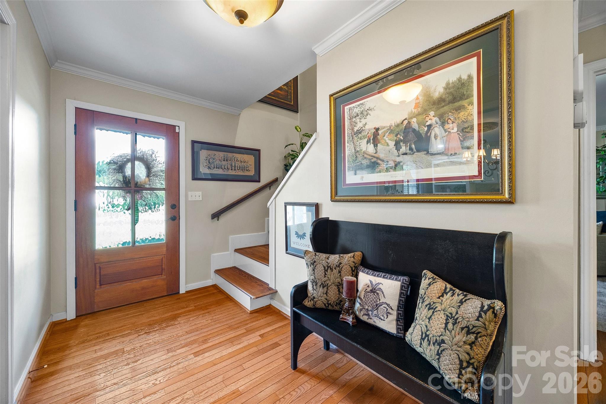 2251 Canberra Drive Property Photo 4