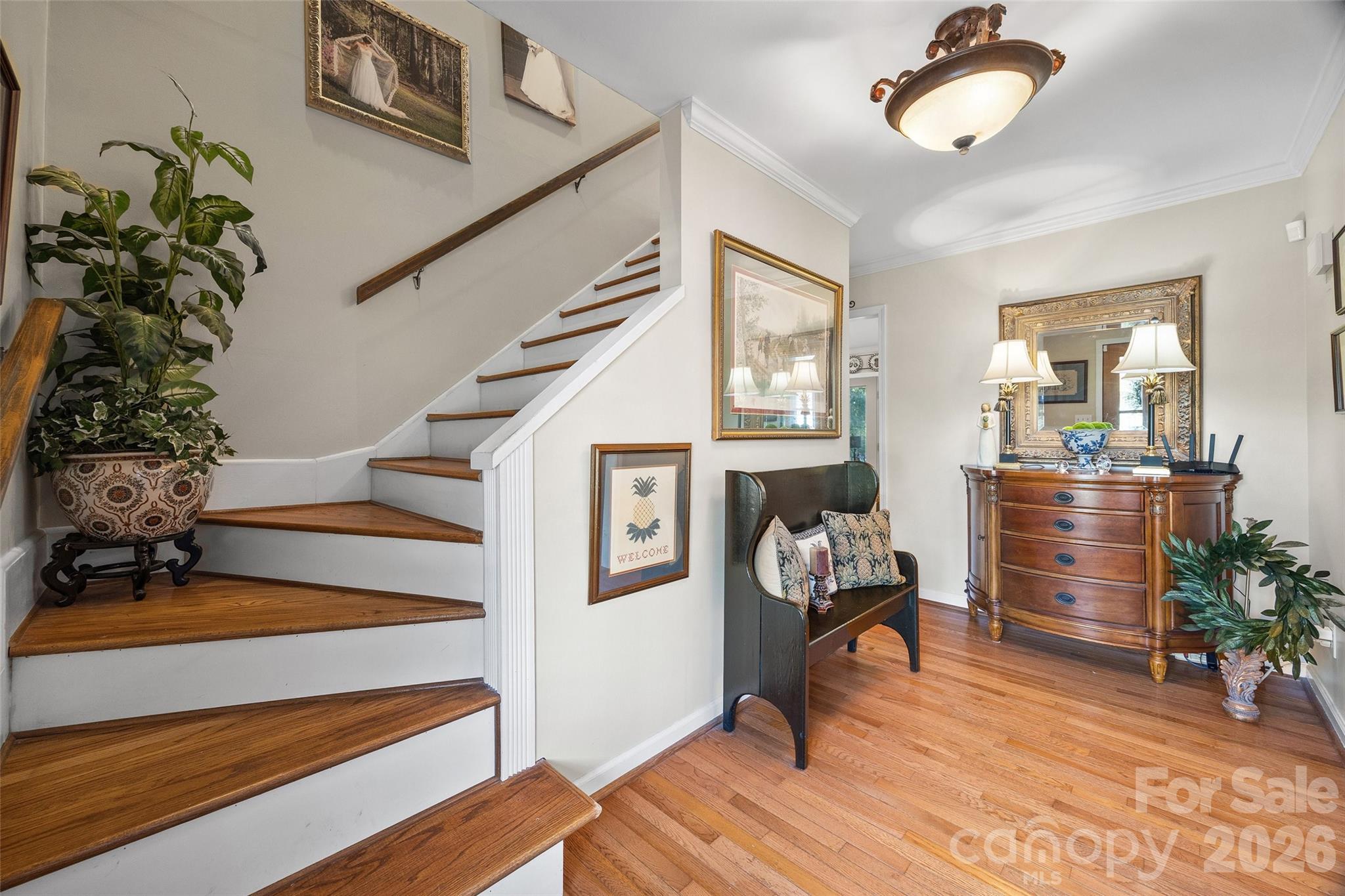 2251 Canberra Drive Property Photo 5