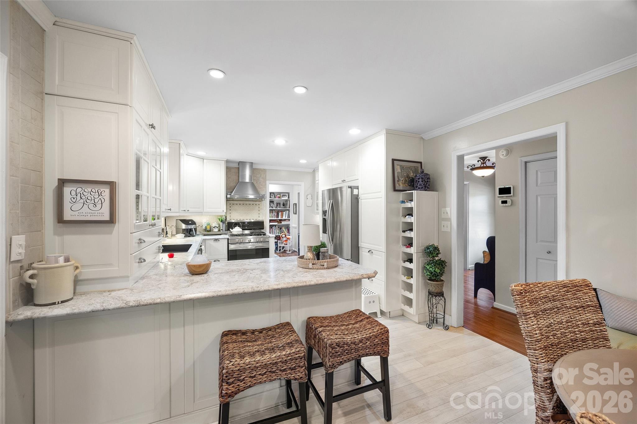 2251 Canberra Drive Property Photo 16