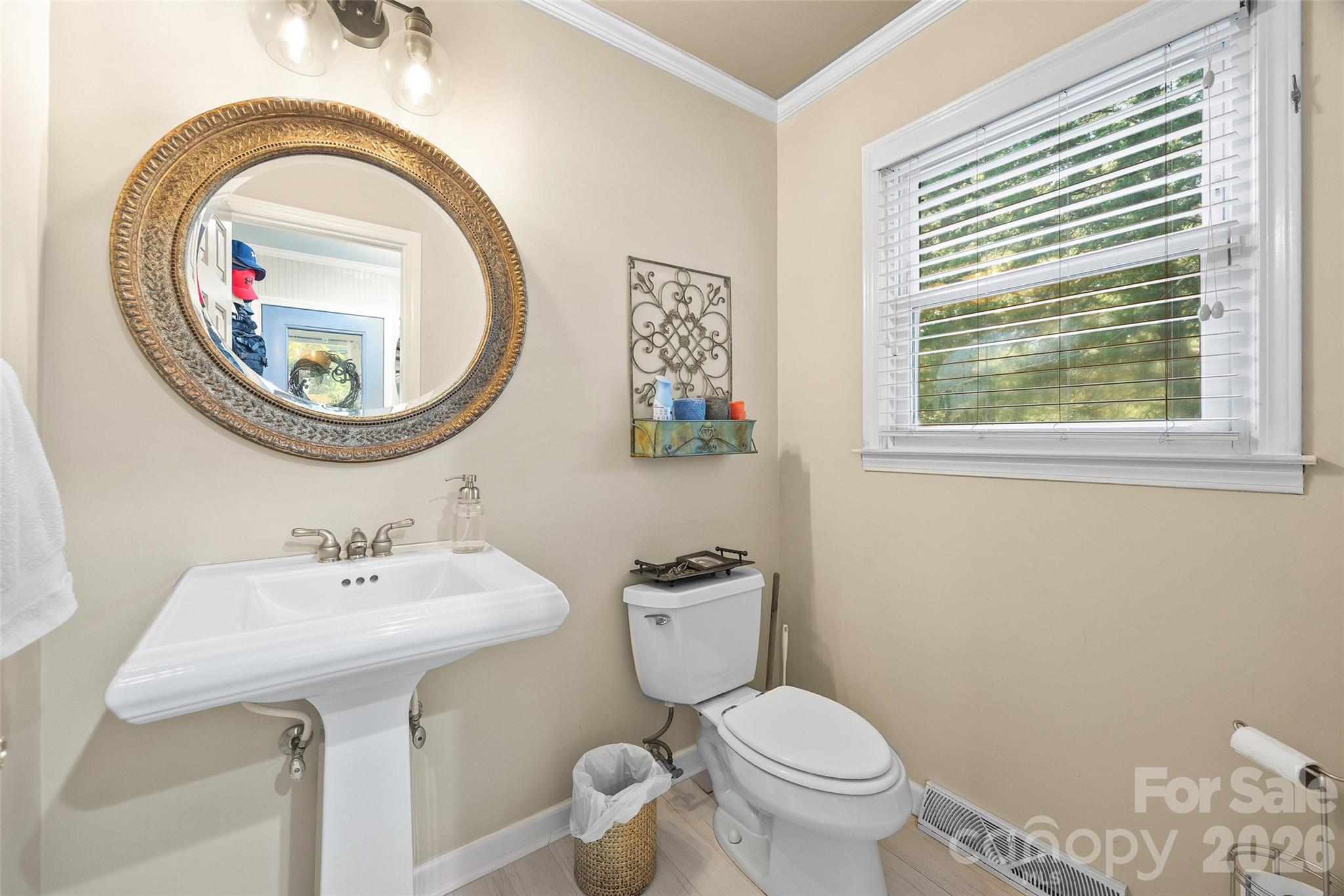 2251 Canberra Drive Property Photo 19